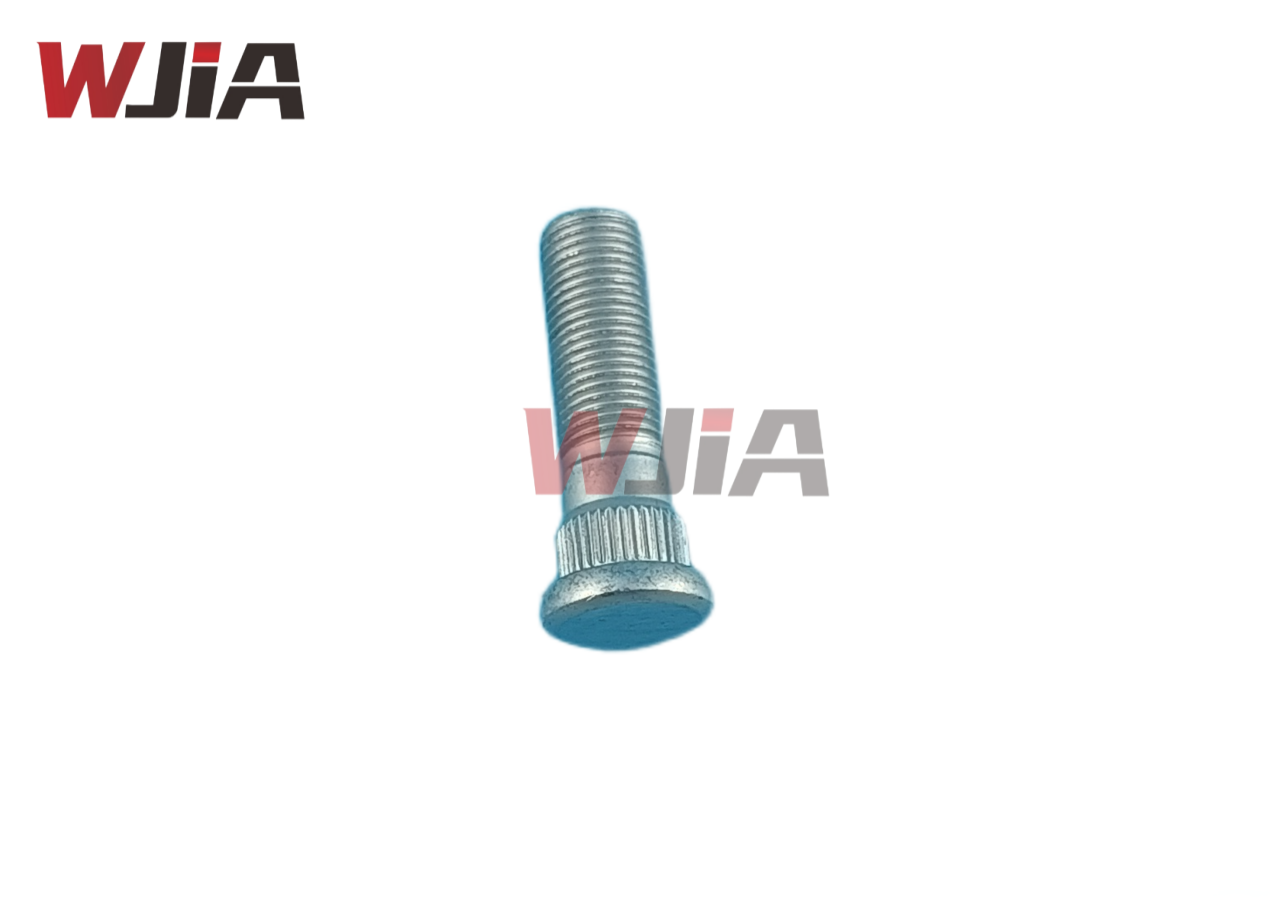 43222-70T00 wheel bolts Suitable for Nissan Teana X-Trail Versa 2011-2018