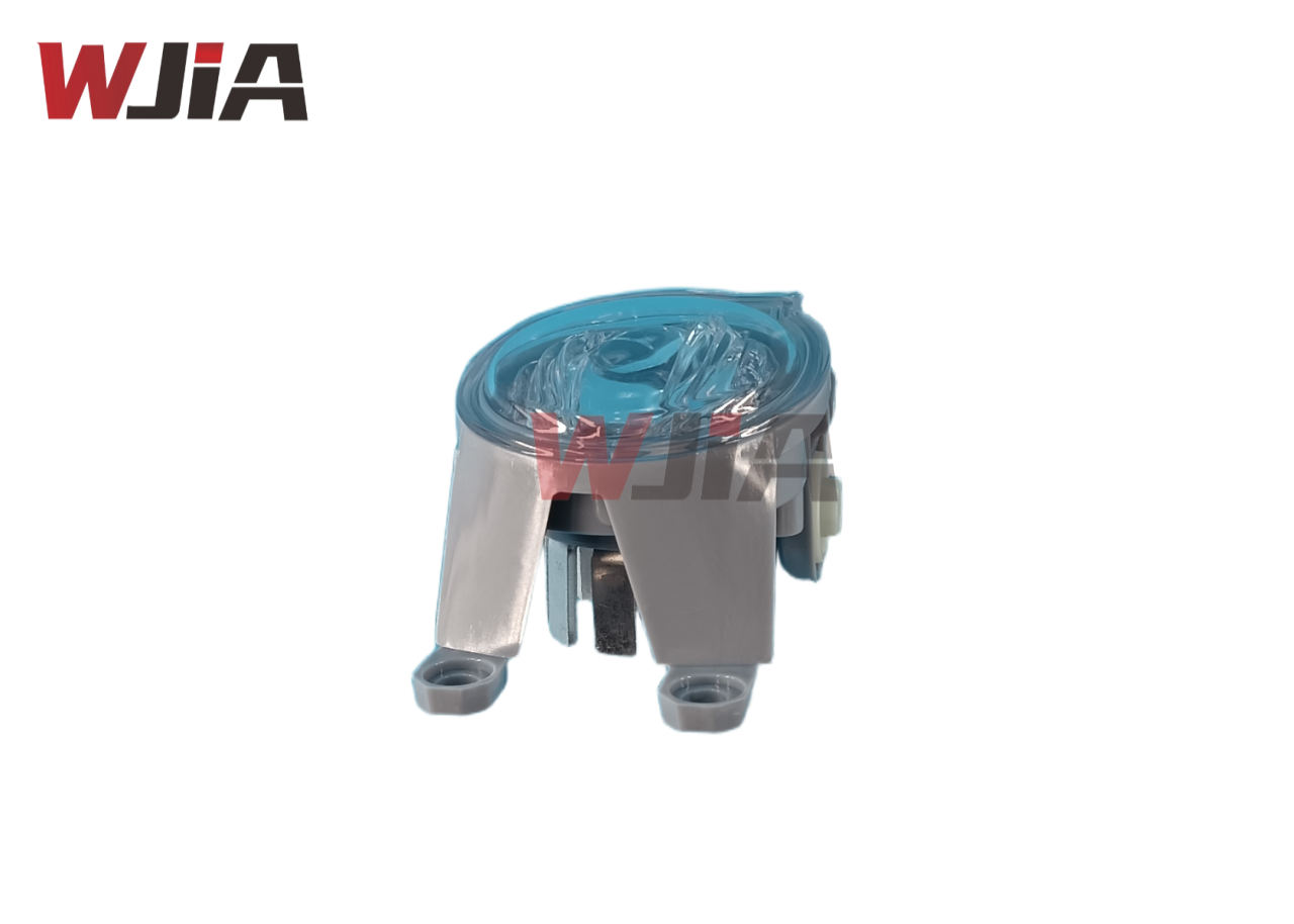 81210-02140 81210-02200 81220-02140 Suitable for Toyota Corolla LEVIN NRE210/ZWE211 fog lights