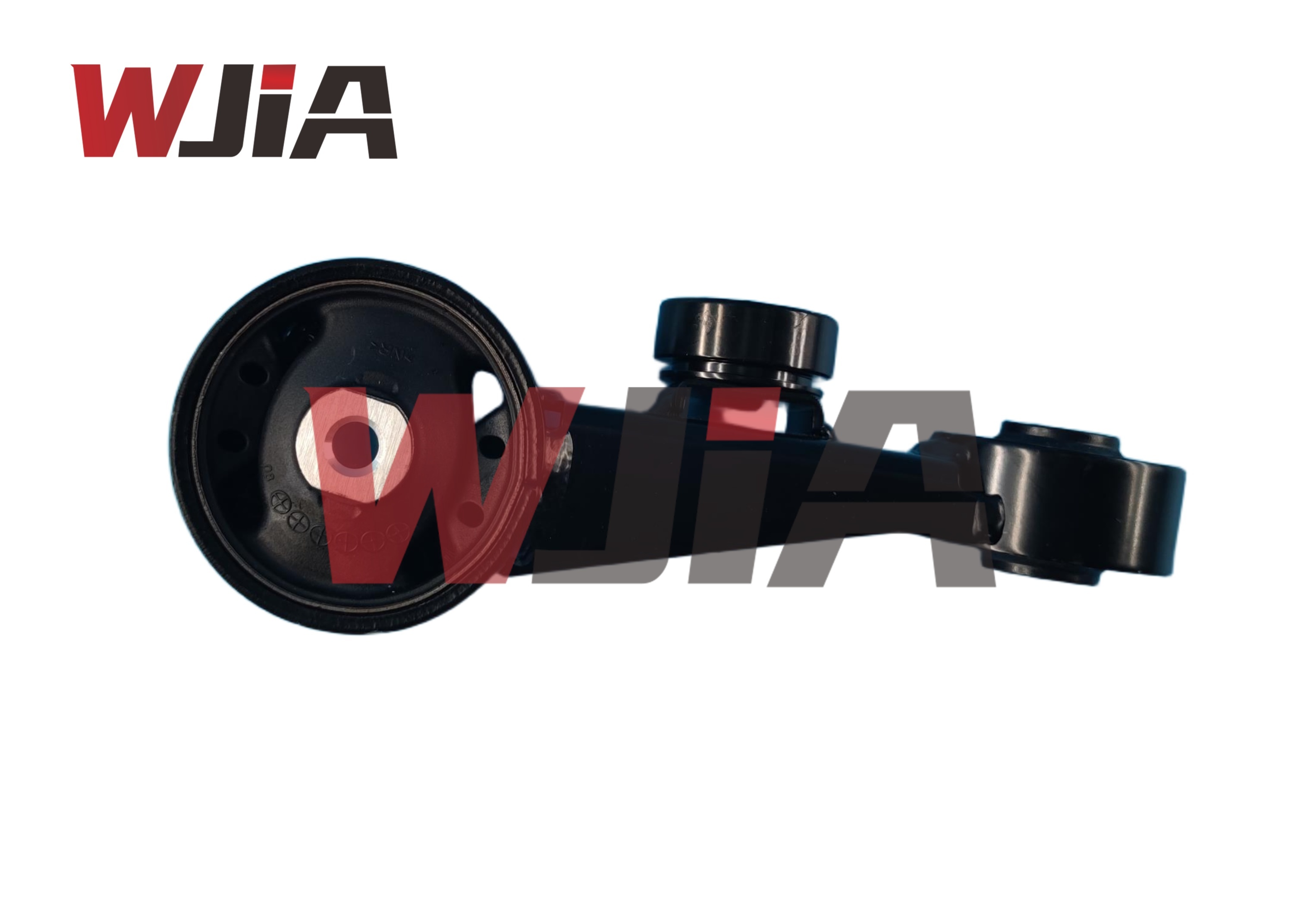 12363-31030 Engine Mount For Toyota Camry Lexus ES350 06-10