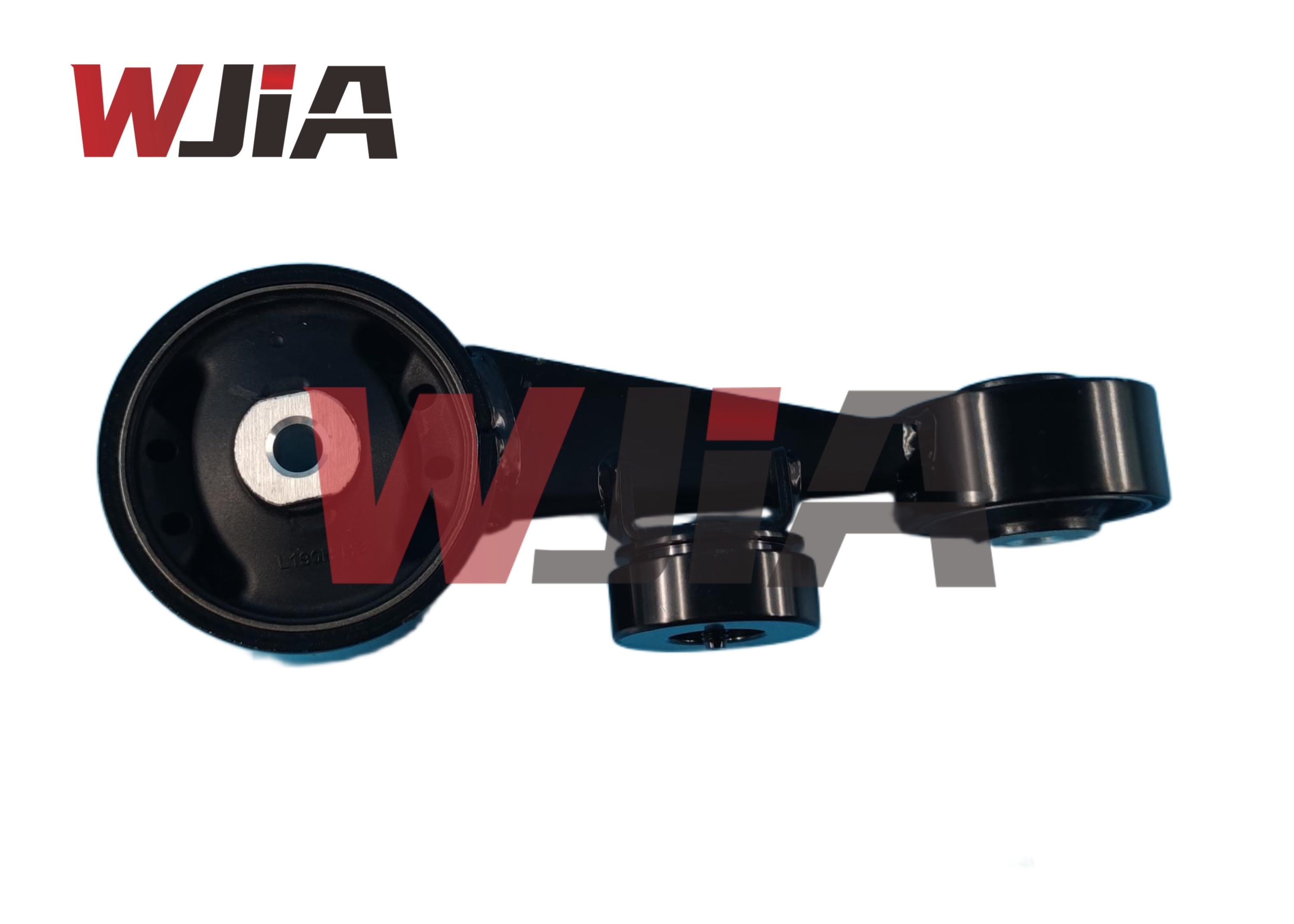 12363-31030 Engine Mount For Toyota Camry Lexus ES350 06-10