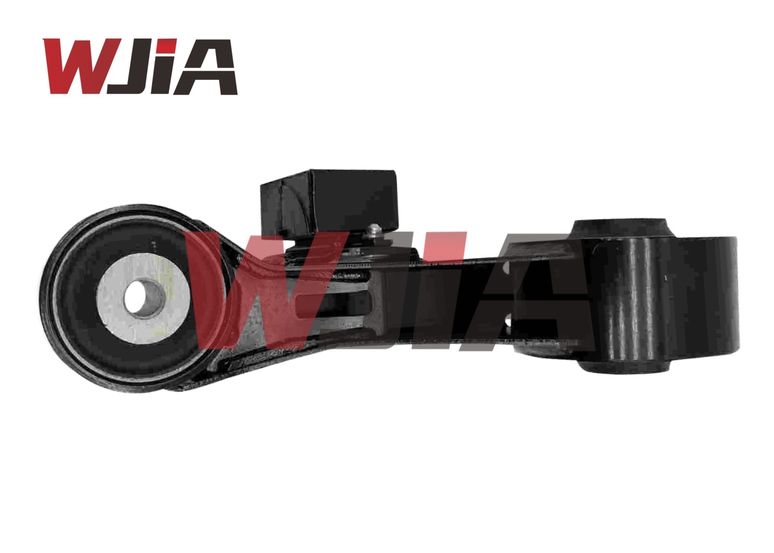 12363-0V150 Engine Mount For Toyota Camry 2.5 Hybrid 12-