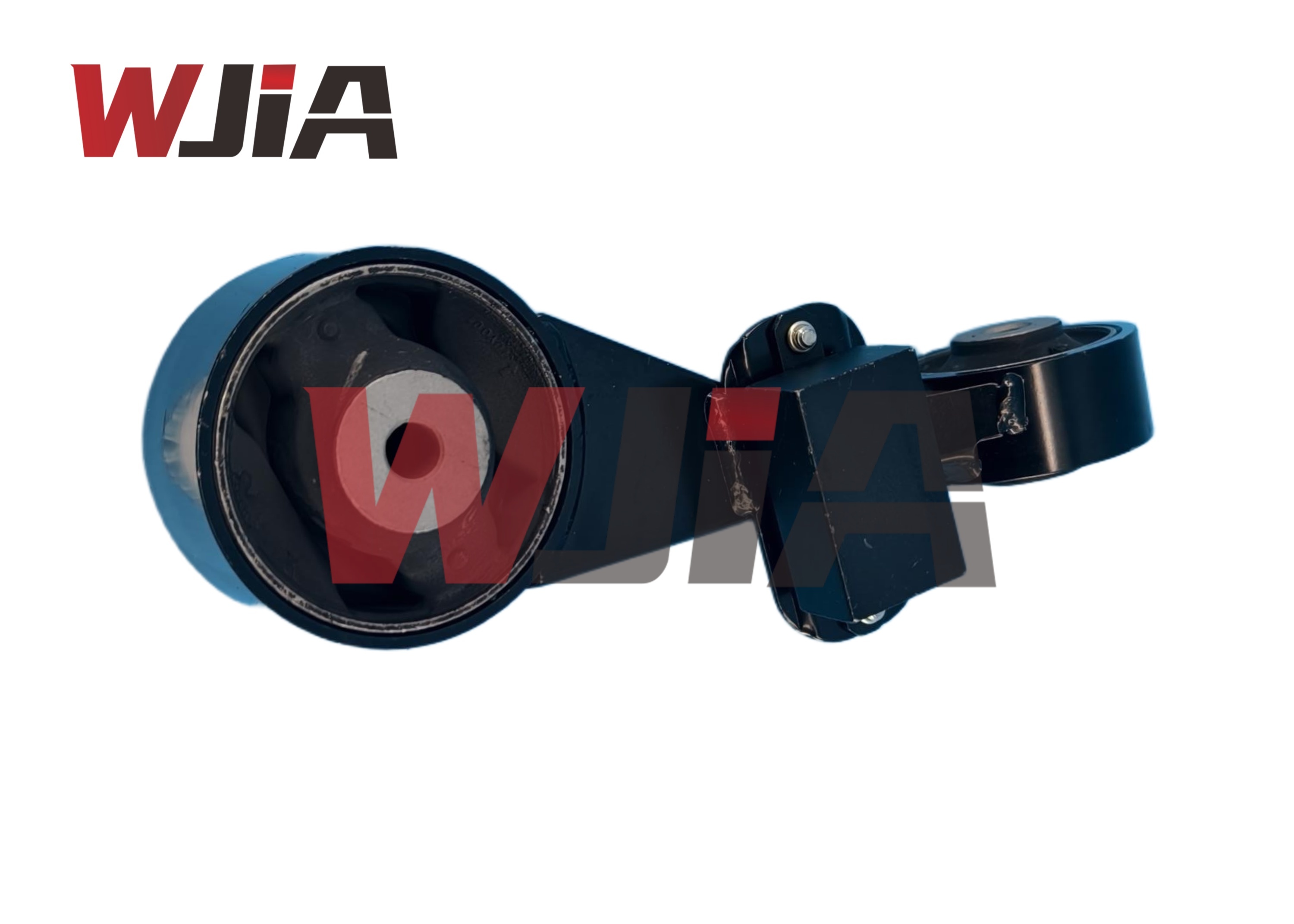 12363-0V150 Engine Mount For Toyota Camry 2.5 Hybrid 12-