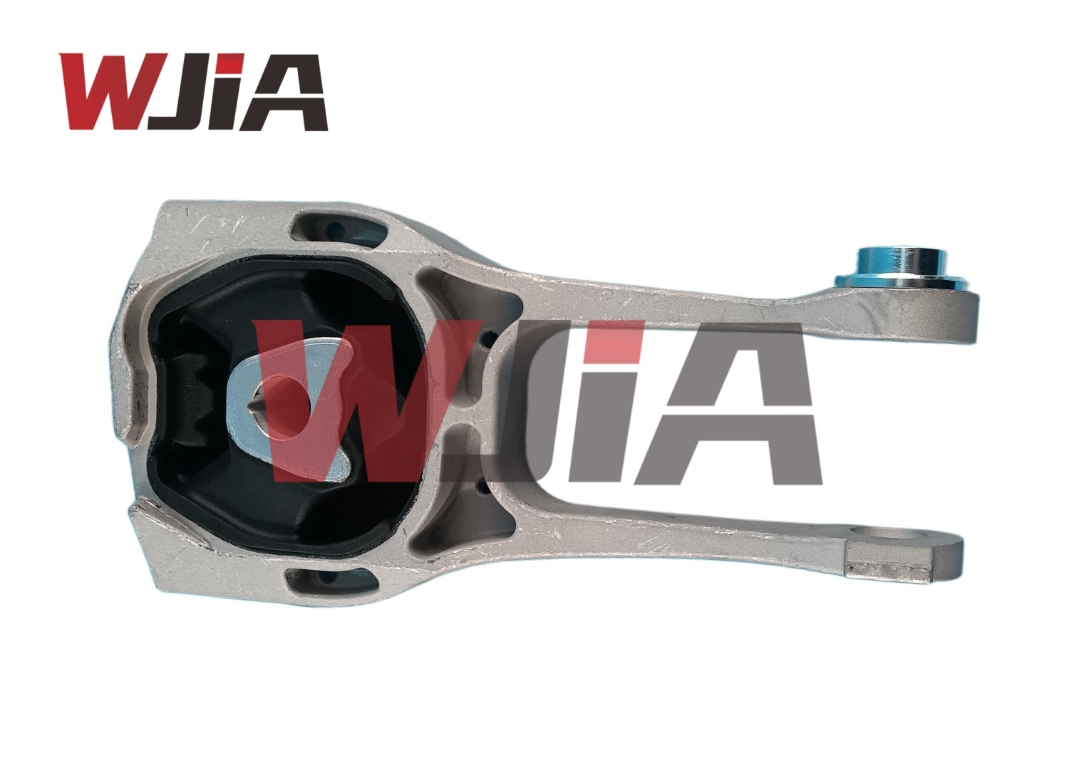 12363-24020  Automatic Transmission Mount Engine Mount For Toyota Corolla