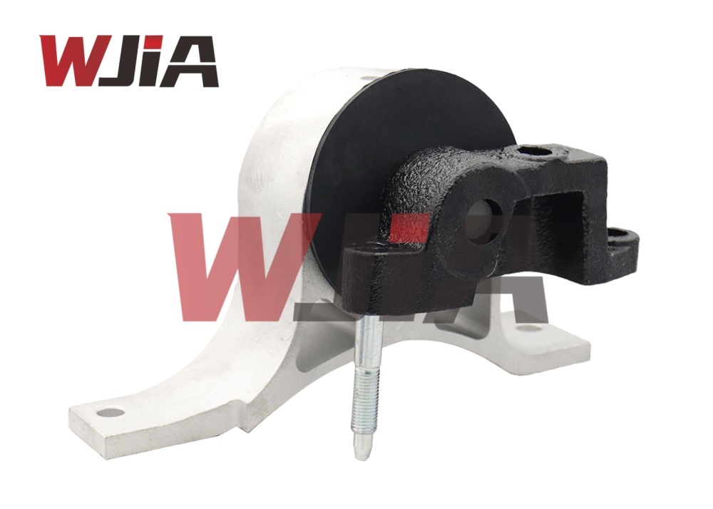 11210-CA00B Engine Mount for Japanese Car Nissan ALTIMA Qashqai X-TRAIL