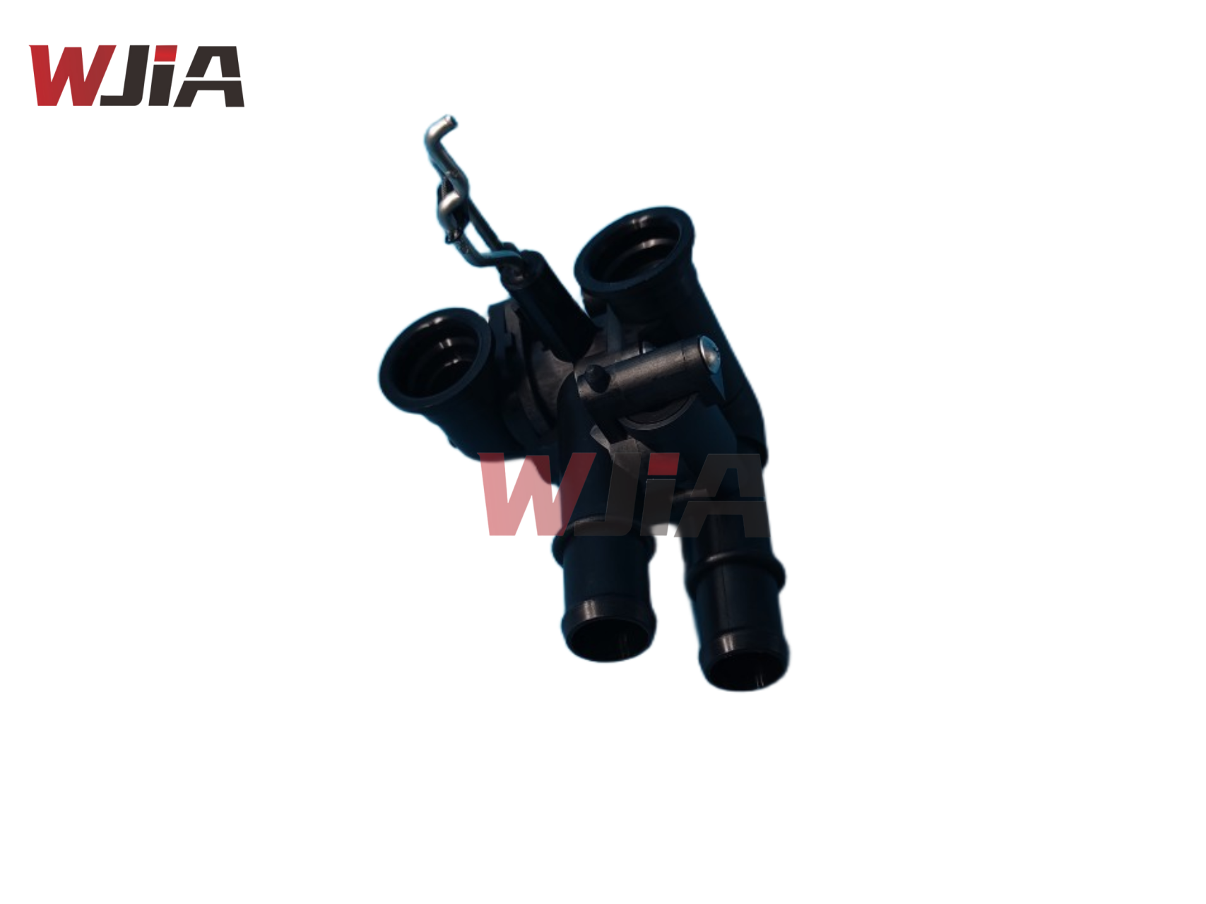 7140-AY50A Core Heater For Nissan March AK12/Tiida 2004