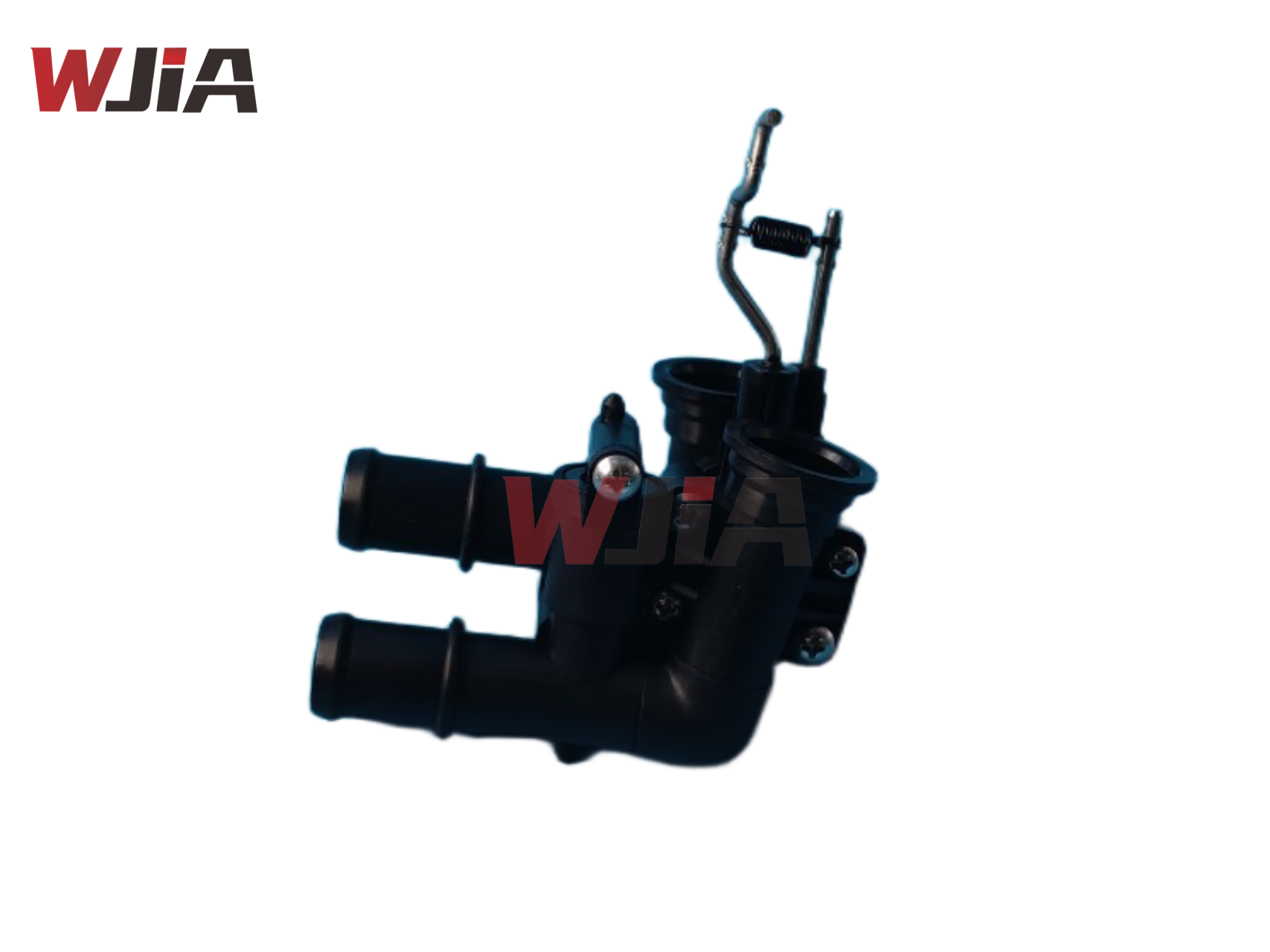 7140-AY50A Core Heater For Nissan March AK12/Tiida 2004