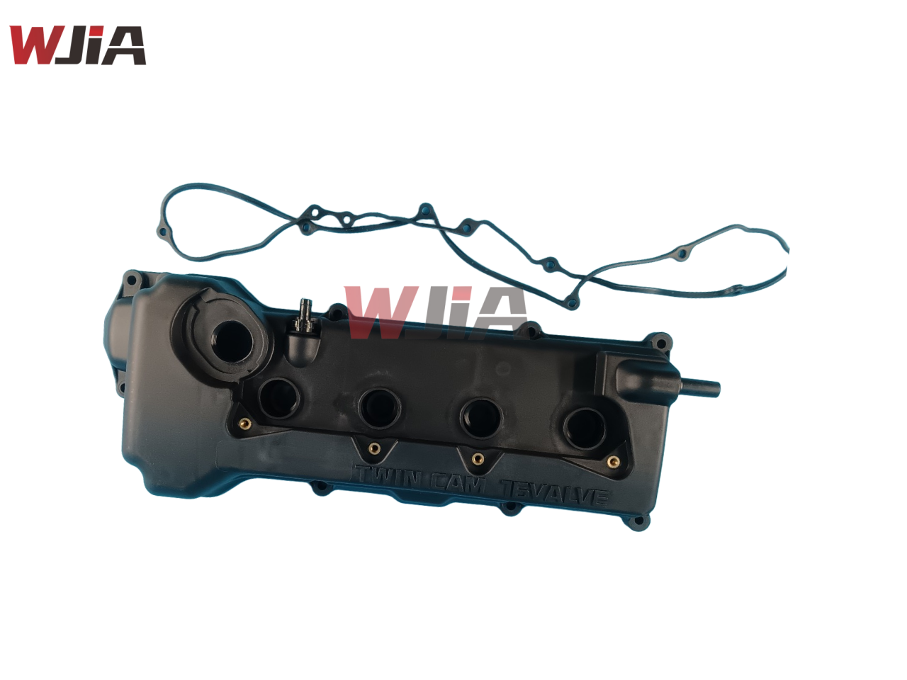 PA66-GF10-M28 Engine Cover For Nissan Sunny N16