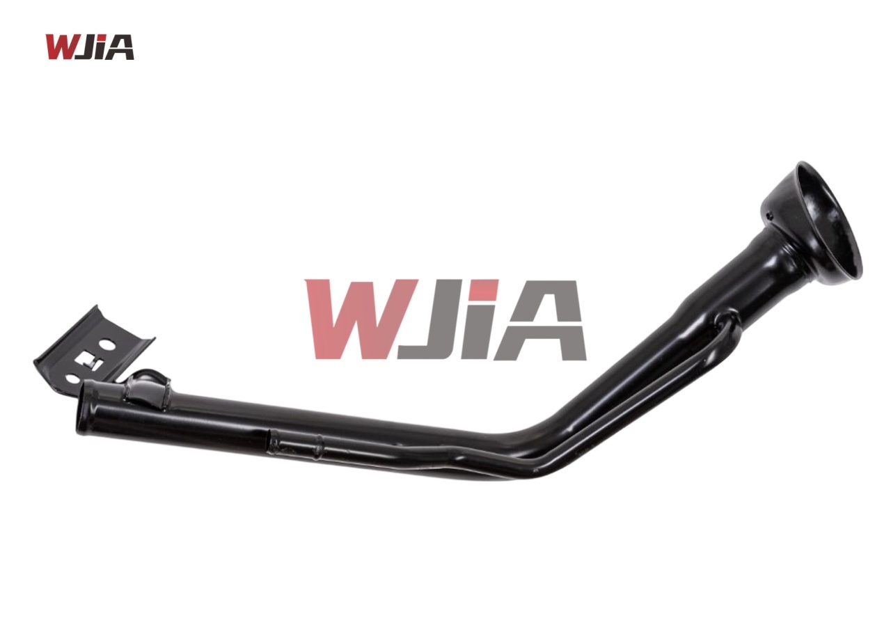 17221-AX600 Pipe, Fuel Tank Filter For Nissan Tiida MICRA K12 2003-2012