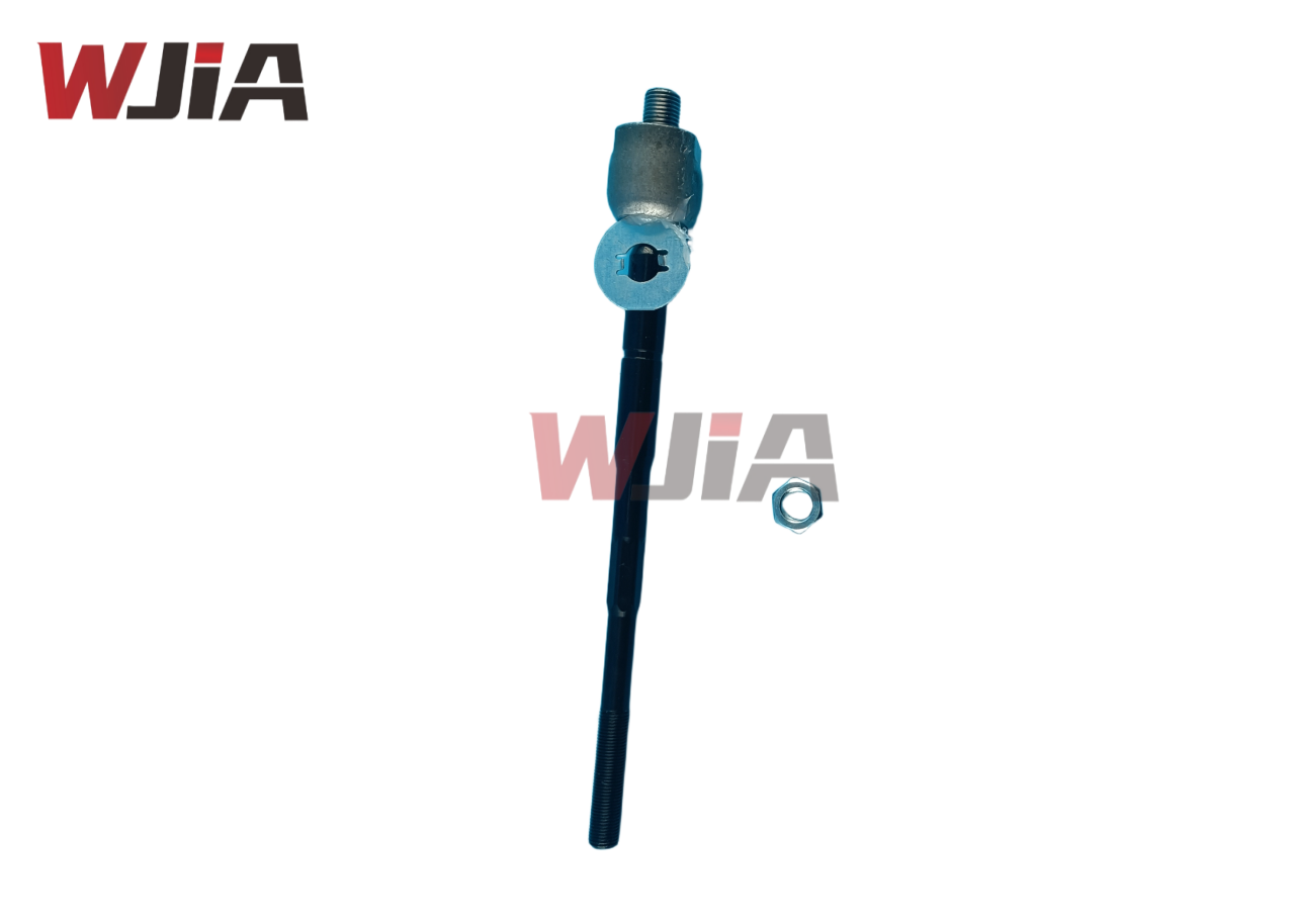 48521-2B026 Suitable for Nissan Bluebird U13 Rack-and-Pin Ball Tie Rod