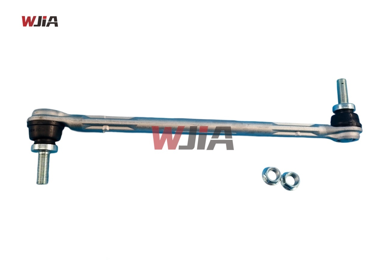 54618-6LA0A Link Assy, Front Stabilizer For Nissan Sentra B18 2022