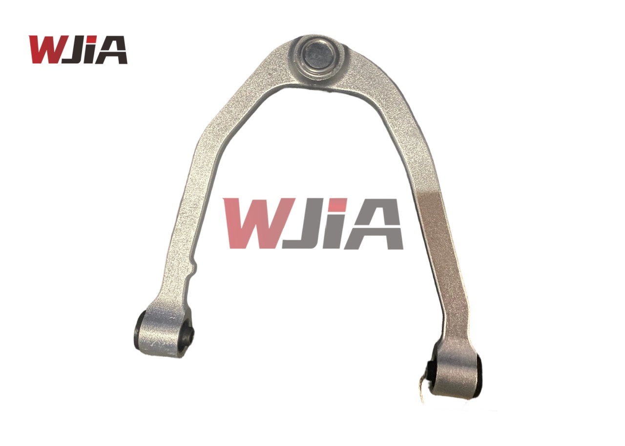 54525-AL500 Control Arm For Nissan 350Z InfinitiG35 2002-2009