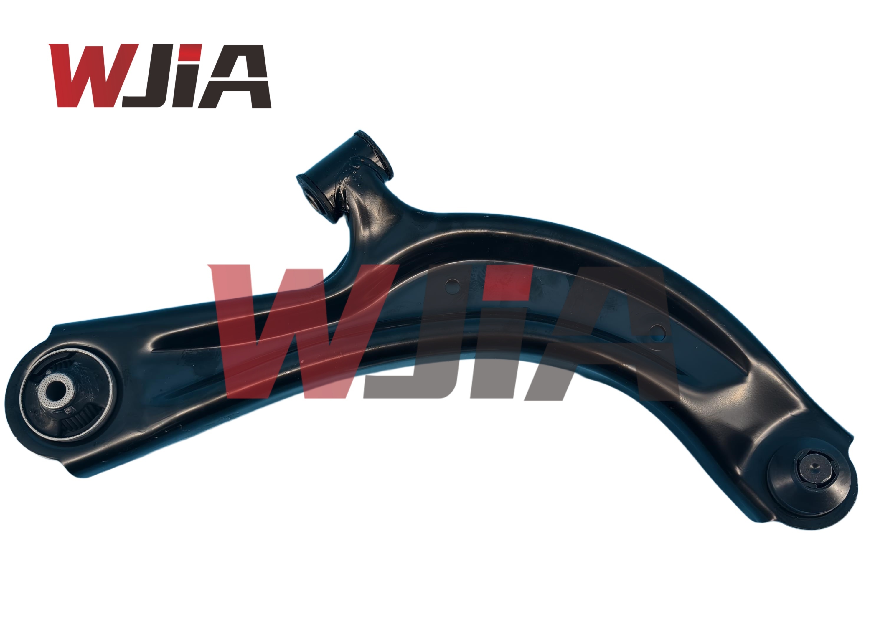 54500-3DN0A 54501-3DN0A Front Control Arm For NISSAN TIIDA C12