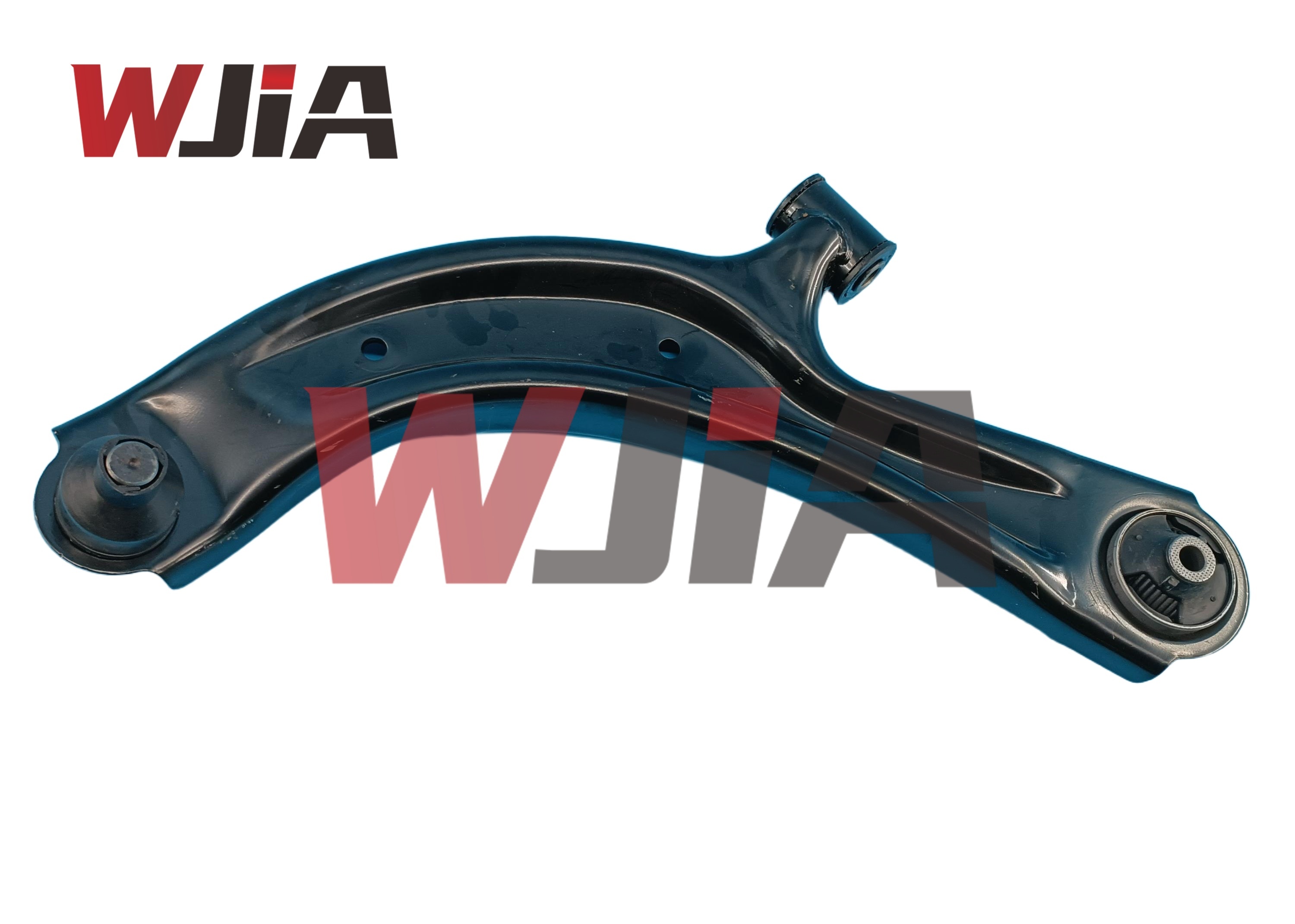 54500-3DN0A 54501-3DN0A Front Control Arm For NISSAN TIIDA C12