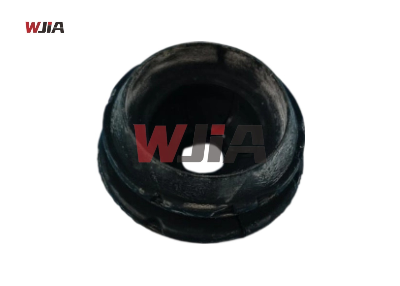 54320-1HM0A Suspension Support For Nissan Sunny Versa N17 2011-2017