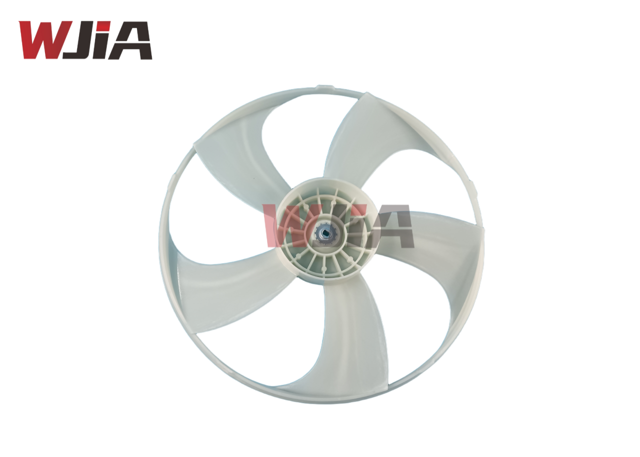 16361-22120 cooling fan blades suitable for Toyota 2014 Corolla US (Se)