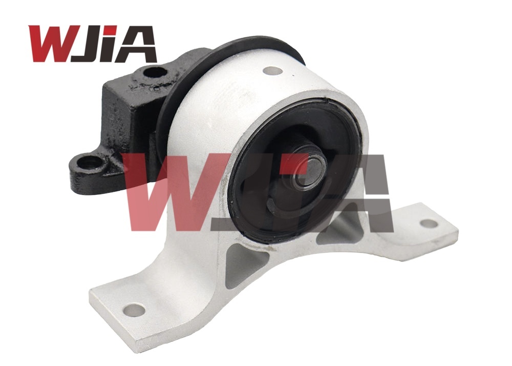 11210-CA00B Engine Mount for Japanese Car Nissan ALTIMA Qashqai X-TRAIL