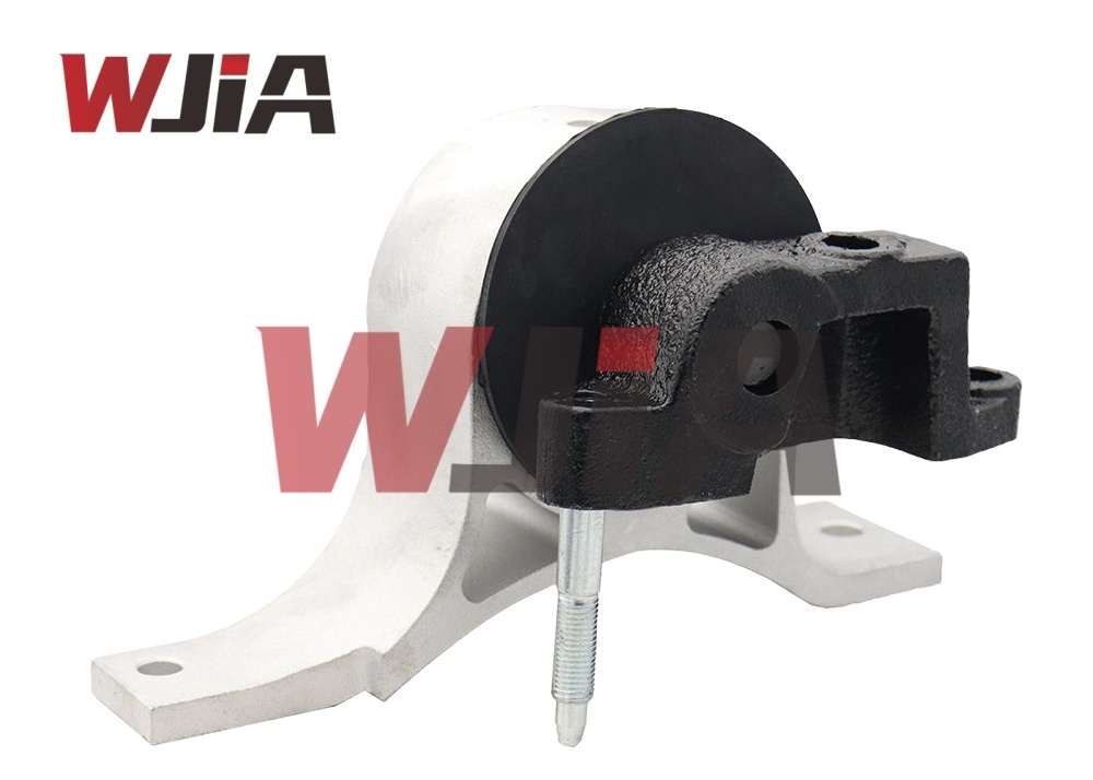 11210-CA00B Engine Mount for Japanese Car Nissan ALTIMA Qashqai X-TRAIL