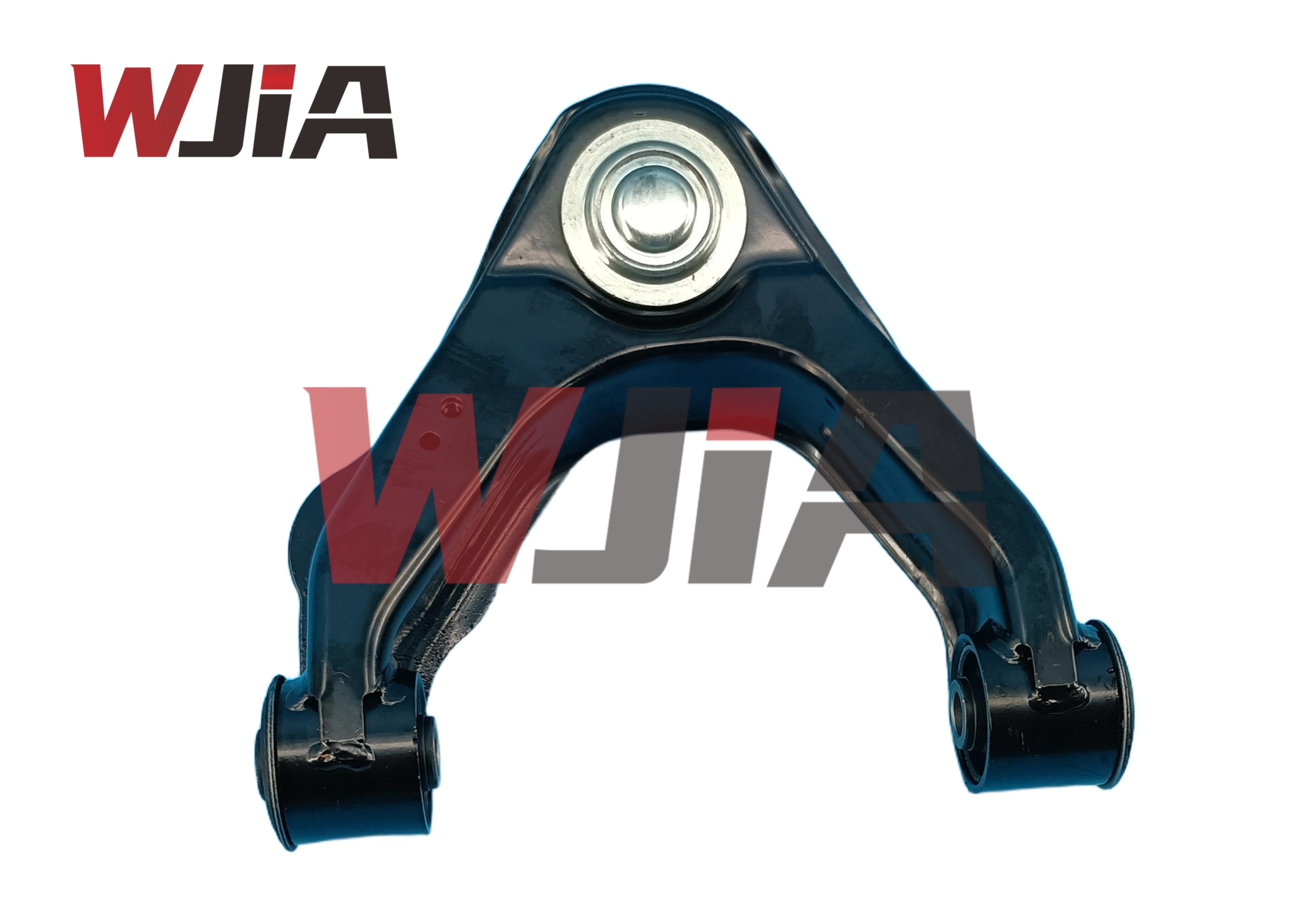 54525-2S485 54524-2S485 Lower Control Arm For NISSAN Pickup D22