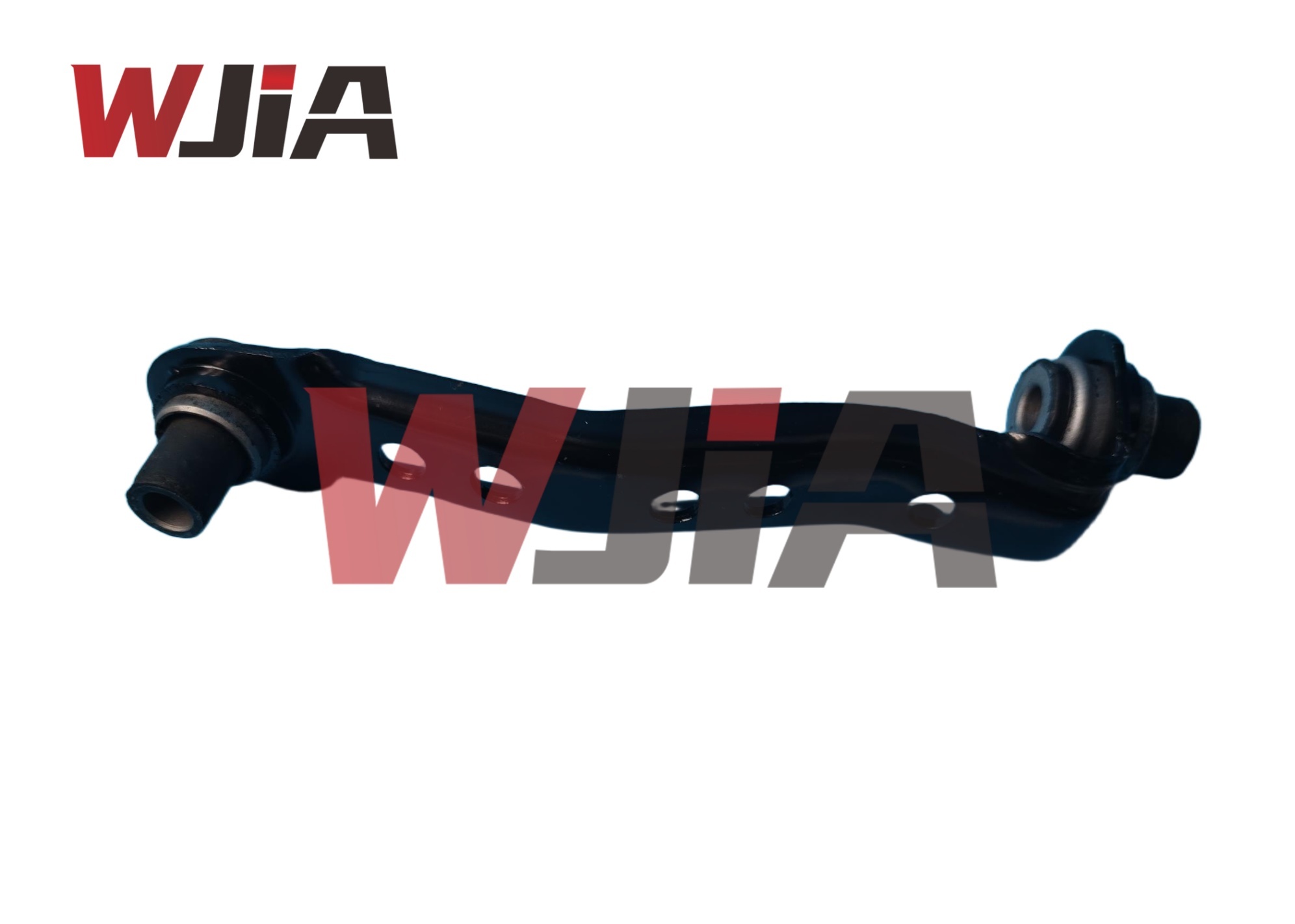 54525-EL000  Suspension Parts Upper Left Control Arms for NISSAN TIIDA C11