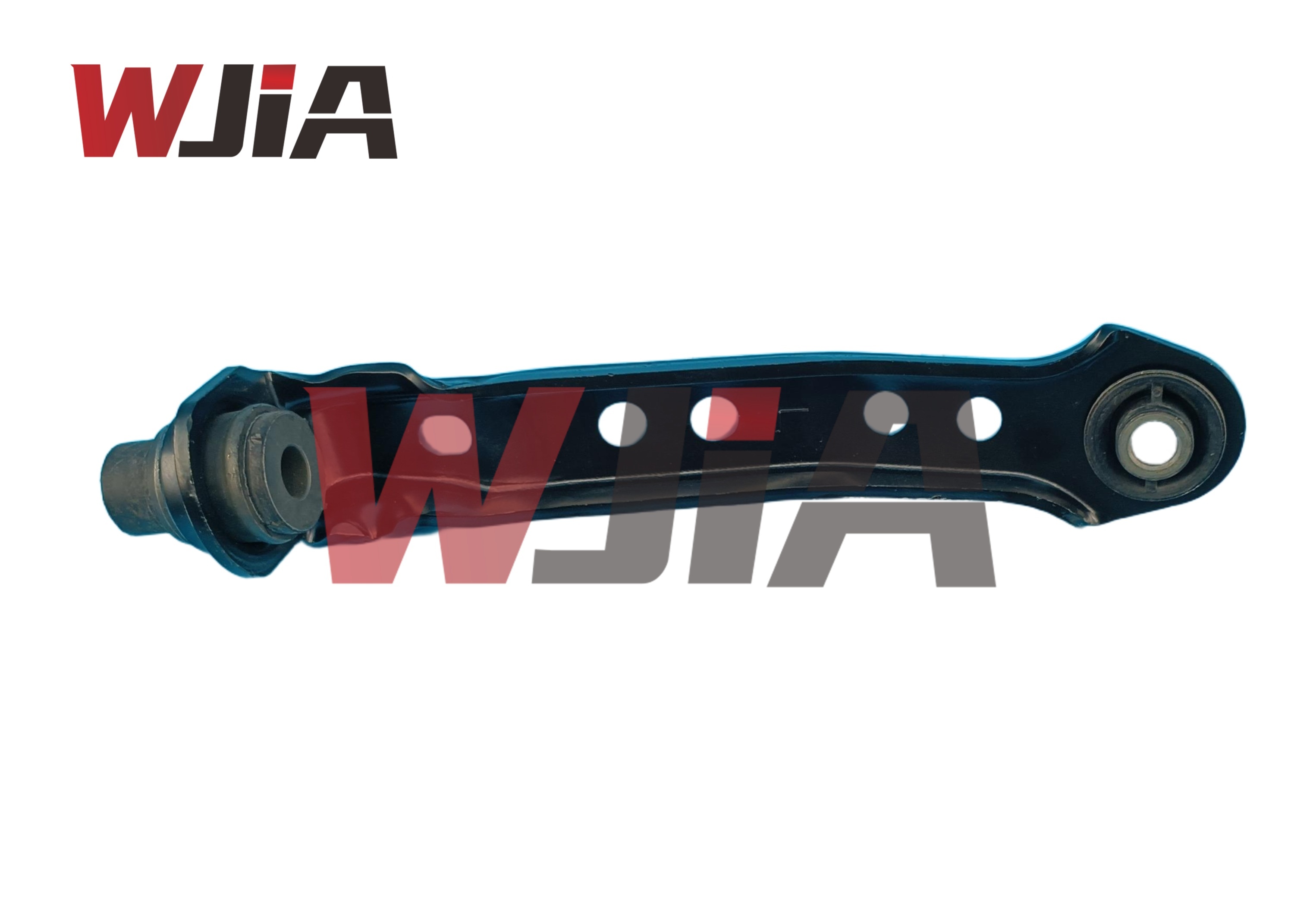 54525-EL000  Suspension Parts Upper Left Control Arms for NISSAN TIIDA C11