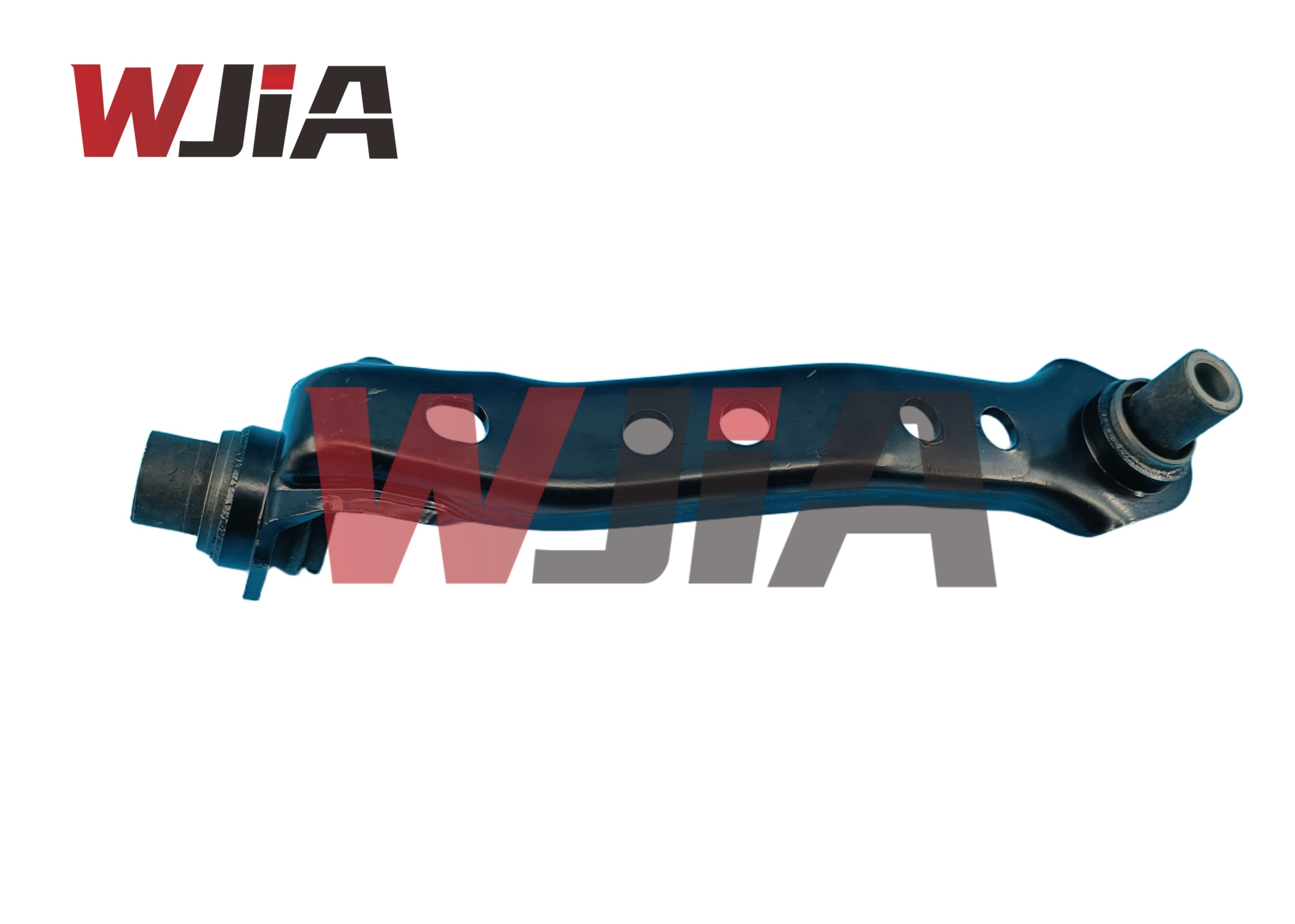 54525-EL000  Suspension Parts Upper Left Control Arms for NISSAN TIIDA C11