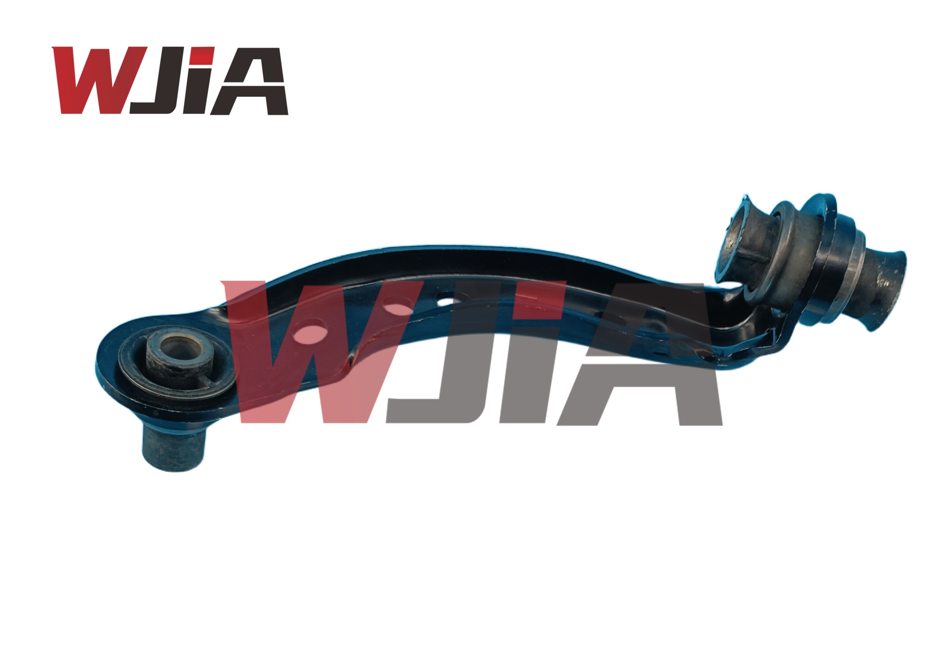 54524-EL000  Suspension Parts Upper Right Control Arms for NISSAN TIIDA C11