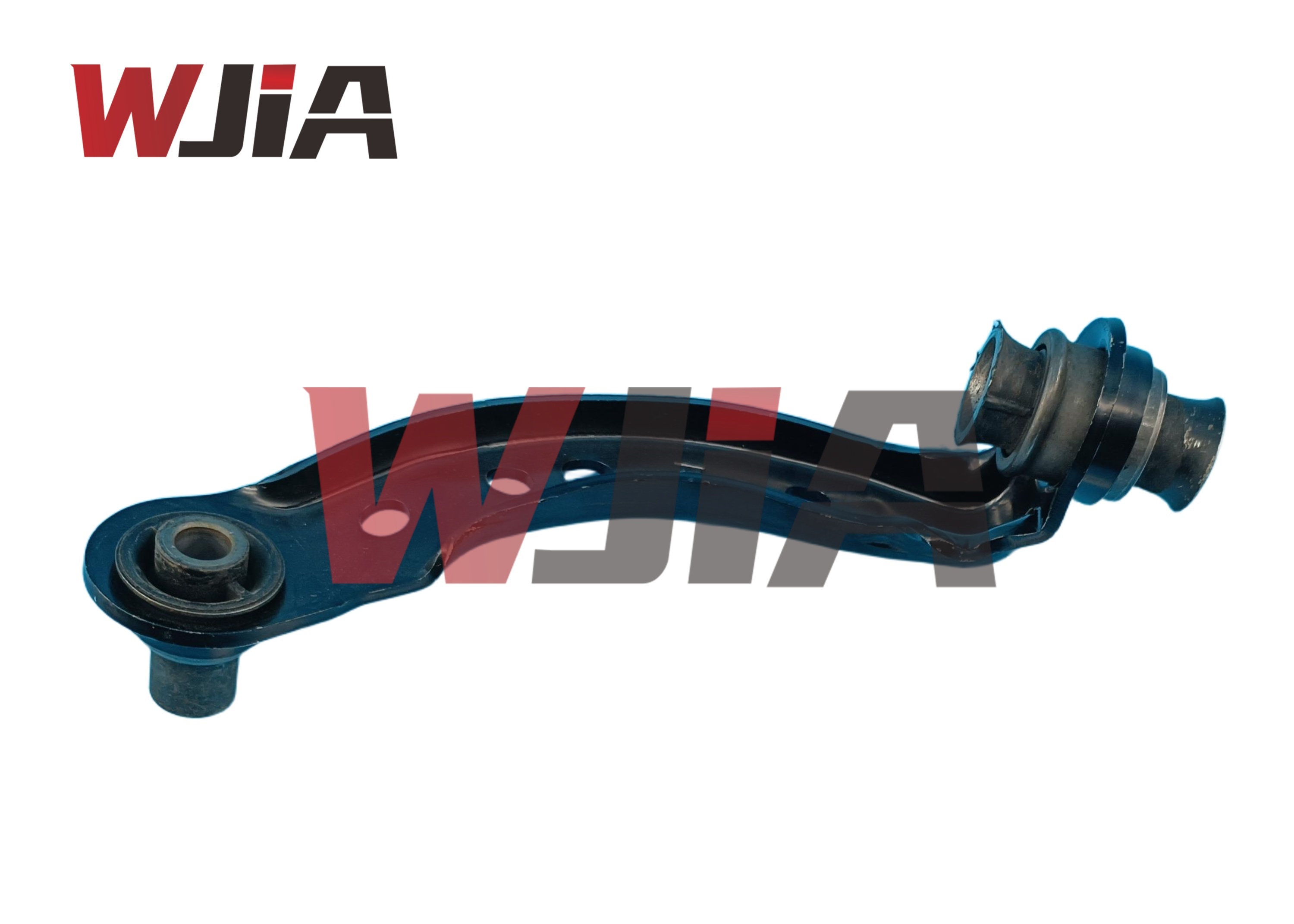 54524-EL000  Suspension Parts Upper Right Control Arms for NISSAN TIIDA C11