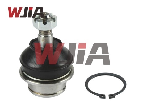 40110-EB70B 40110-EB70A 40110-EB70D 40110-EA000 40110-EB30A Ball Joint For Nissan Navara NP300