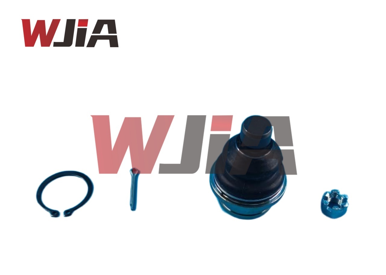 40160-EB70A Suspension ball joint For Nissan Navara D40 NP300 PATHFINDER R51 07-