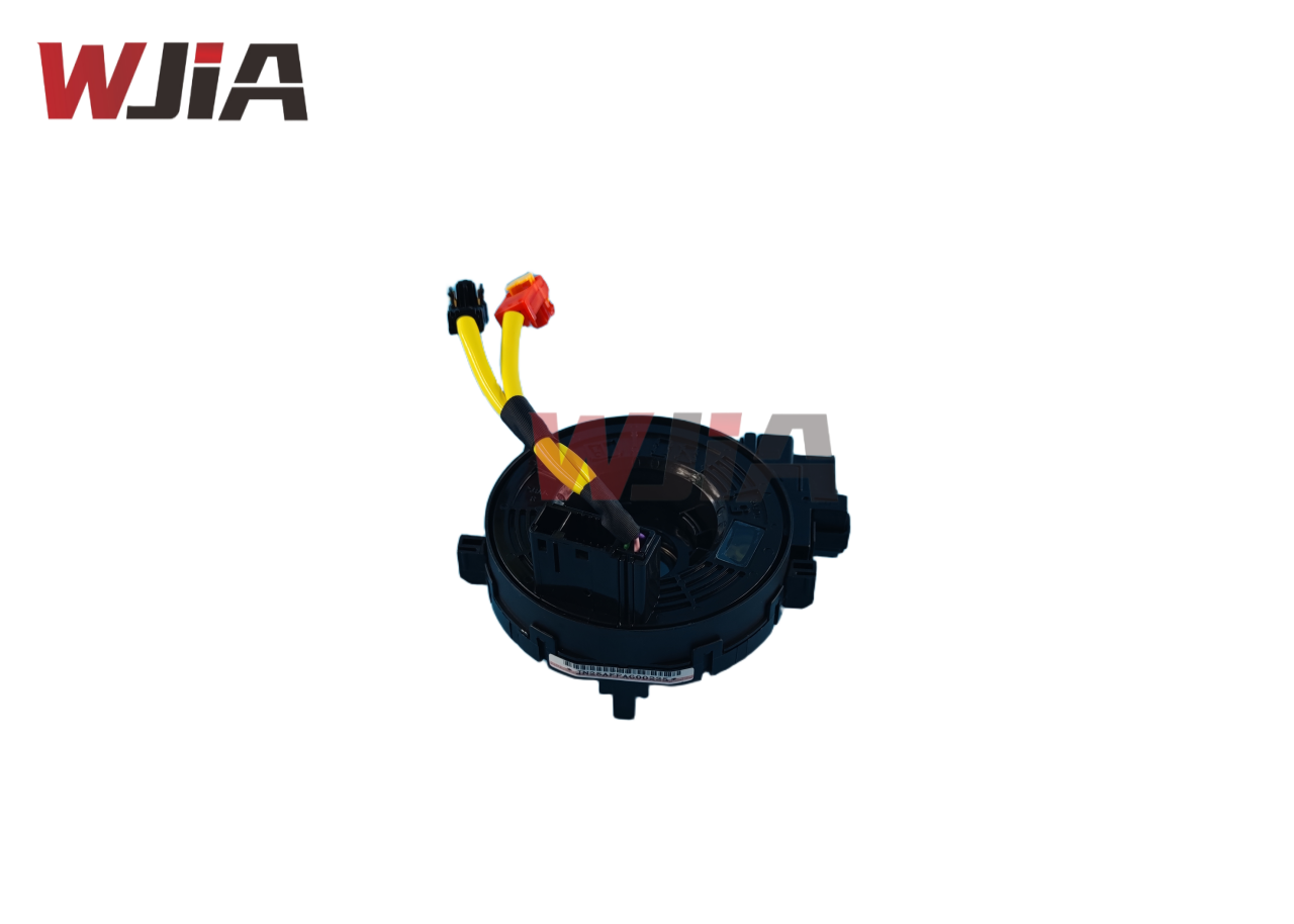 84307-02220 CLOCK Spring assembly suitable for Toyota 14-17 Camry 14-19 Corolla