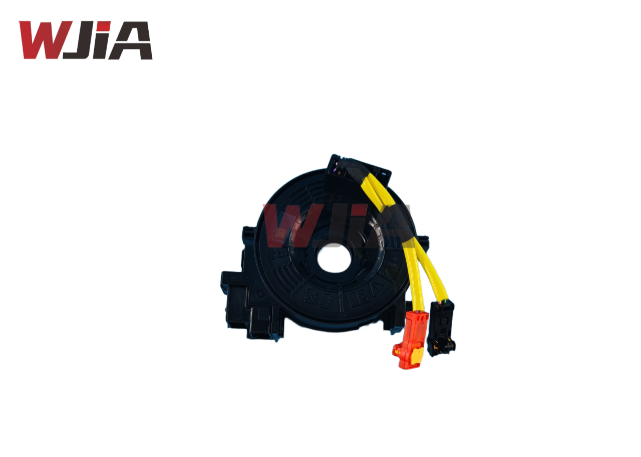 84307-02220 CLOCK Spring assembly suitable for Toyota 14-17 Camry 14-19 Corolla