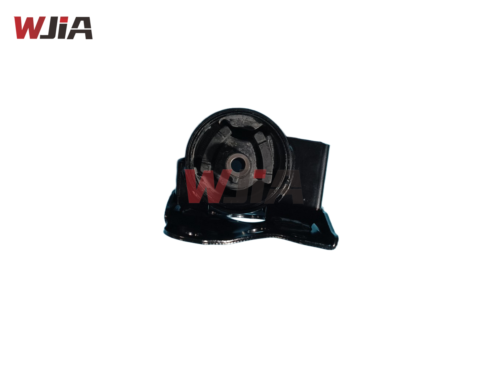 11220-4M410 Engine mount For Nissan Sunny N16