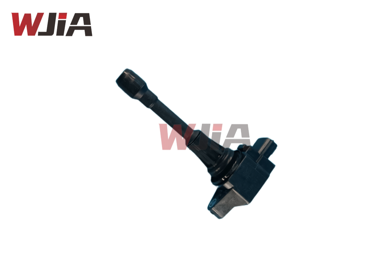 22448-1HC0A 22448-1HM0A Ignition coil Suitable for 2007-2013 Nissan Altima 2.5L L4