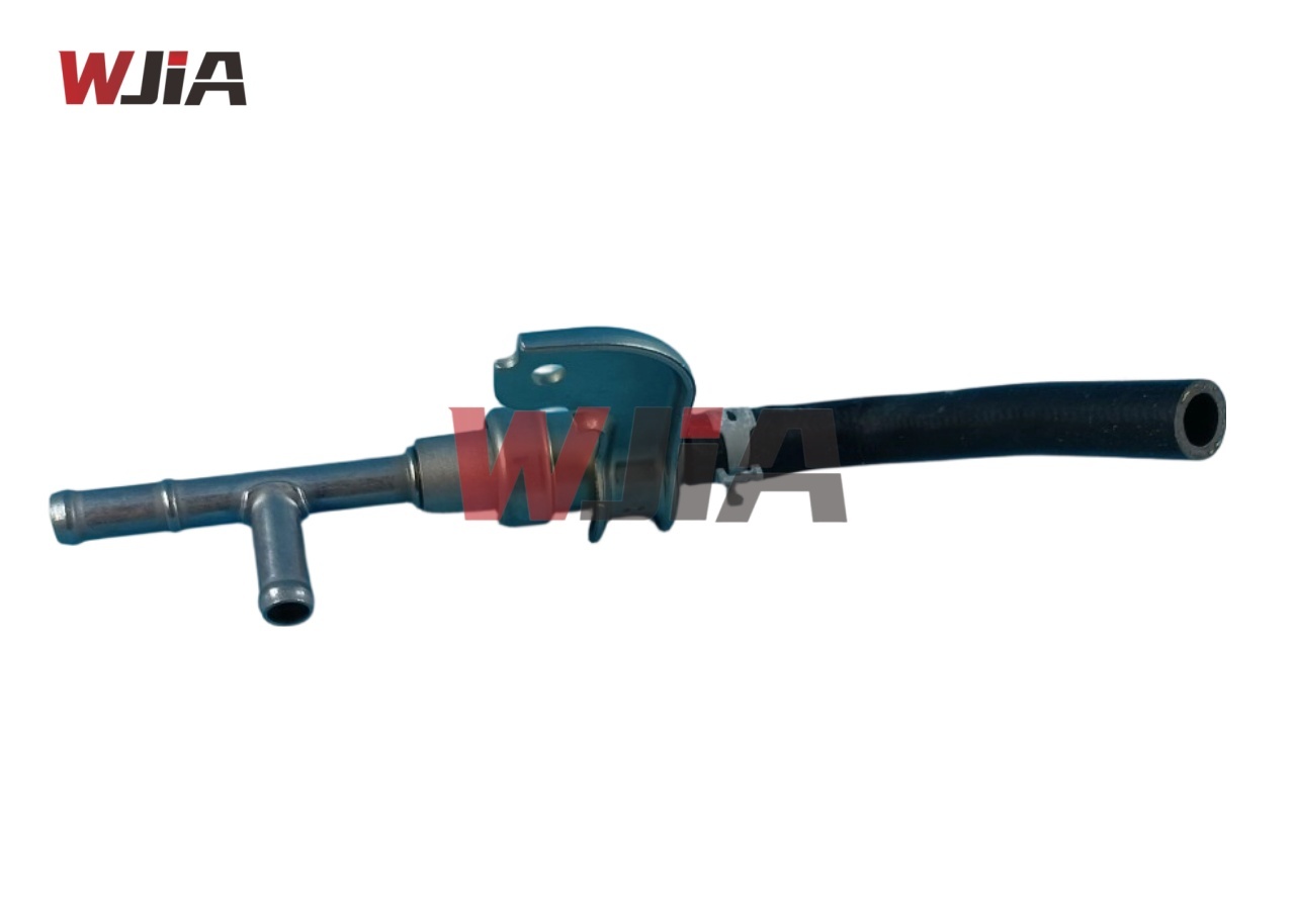 21200-3RC0A Thermostat For Nissan Sentra Sylphy B17Z 1.8 2013-2018