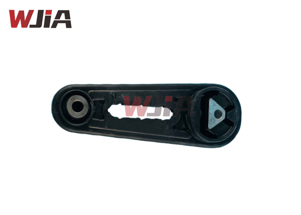 11360-ED55A 11360-AX000 11360-ED000 Engine mount Suitable for Nissan Tiida C11 K12 MARCH III