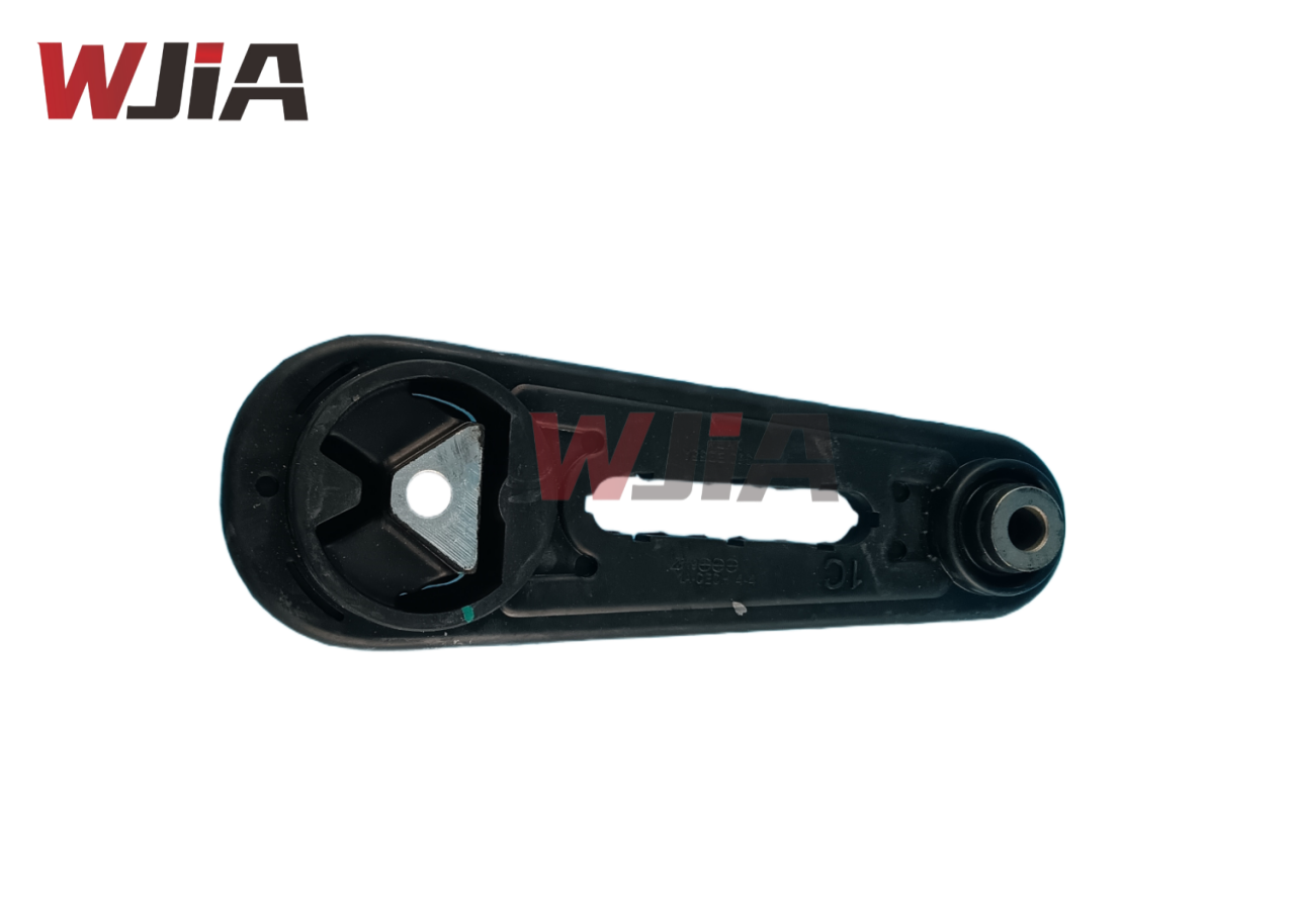 11360-ED55A 11360-AX000 11360-ED000 Engine mount Suitable for Nissan Tiida C11 K12 MARCH III