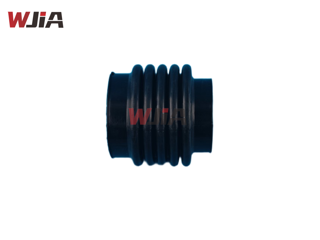 16578-2Y000 Air Intake Hose For Nissan Maxima 2000-2002