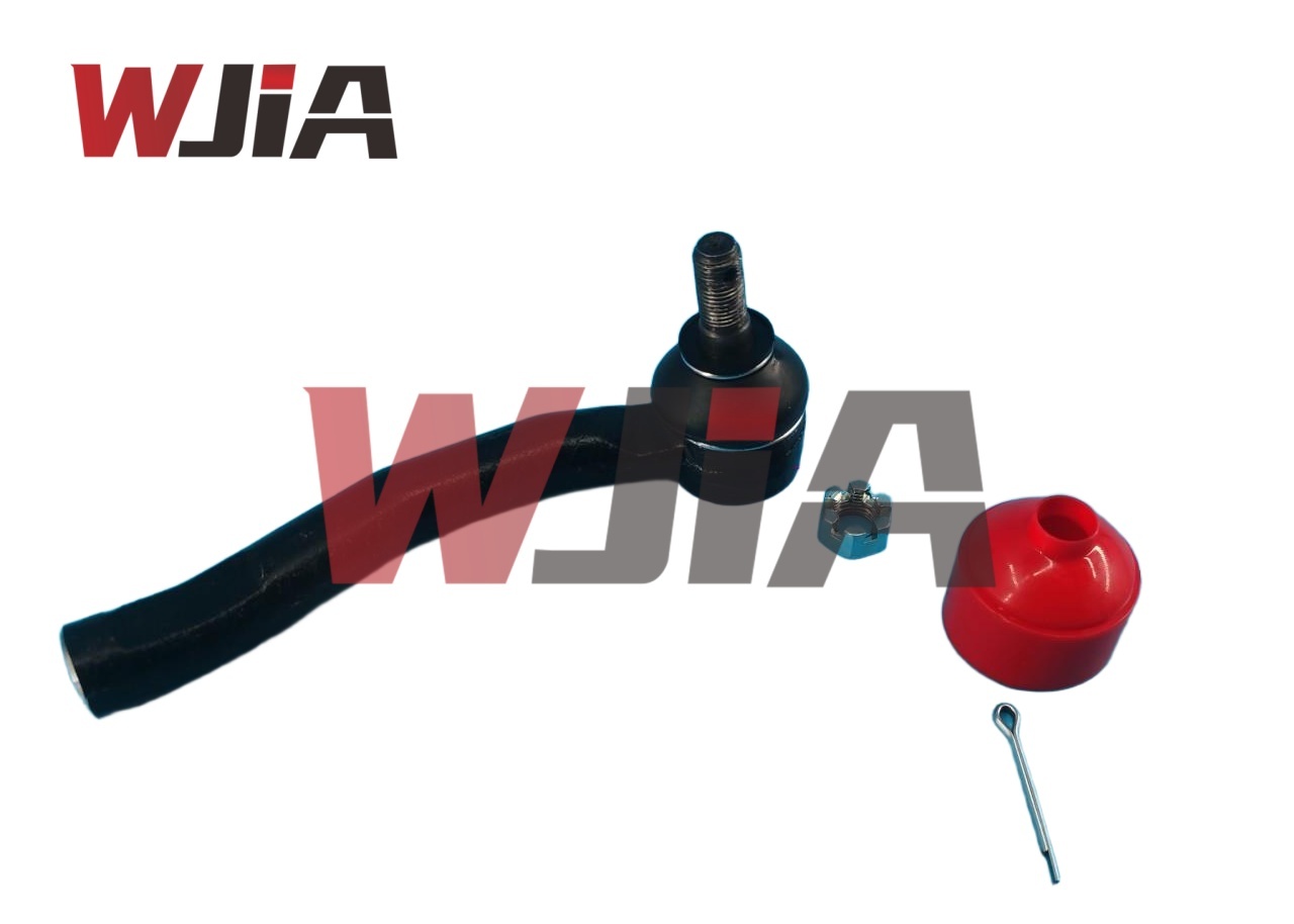 45046-09360  45046-19265  45046-49115 Outer Right Tie Rod End For Toyota Corolla Yaris Allion