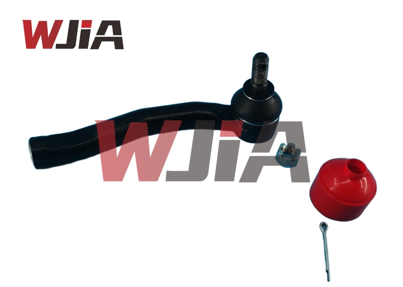 45046-09360  45046-19265  45046-49115 Outer Right Tie Rod End For Toyota Corolla Yaris Allion