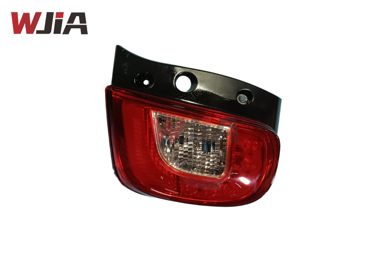 26550-3HN0A 26555-3HN0A Nissan taillights LED Suitable for March kicks 2017 2018 2019 2020