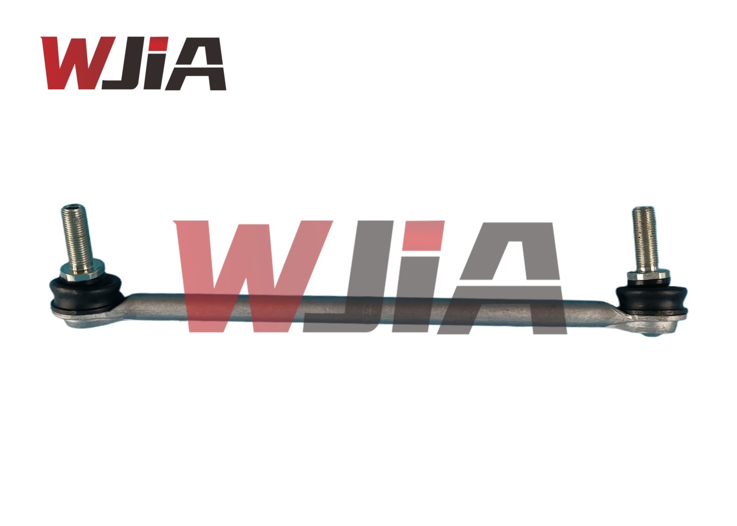 54668-6RR0A Front Balance Ball Head (Left) For Nissan X-TRAIL T33 2022