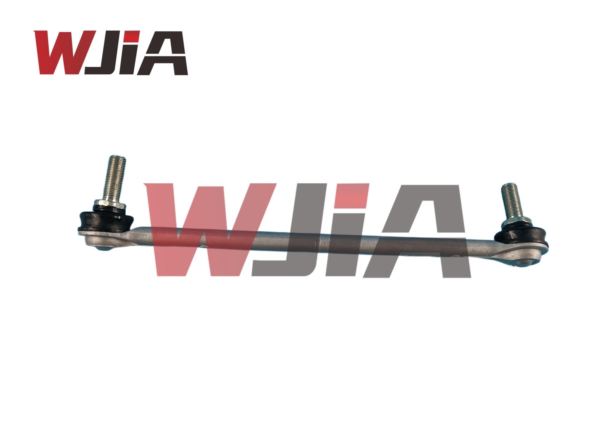 54668-6RR0A Front Balance Ball Head (Left) For Nissan X-TRAIL T33 2022