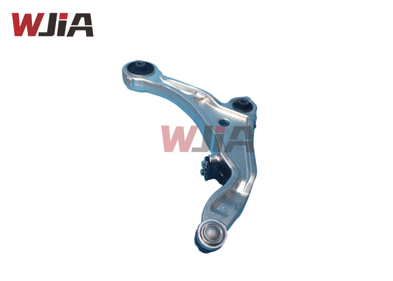 54500-1JA0A 54501-1JA0A suitable for Nissan 2011-2017 QUEST E52 lower control arm