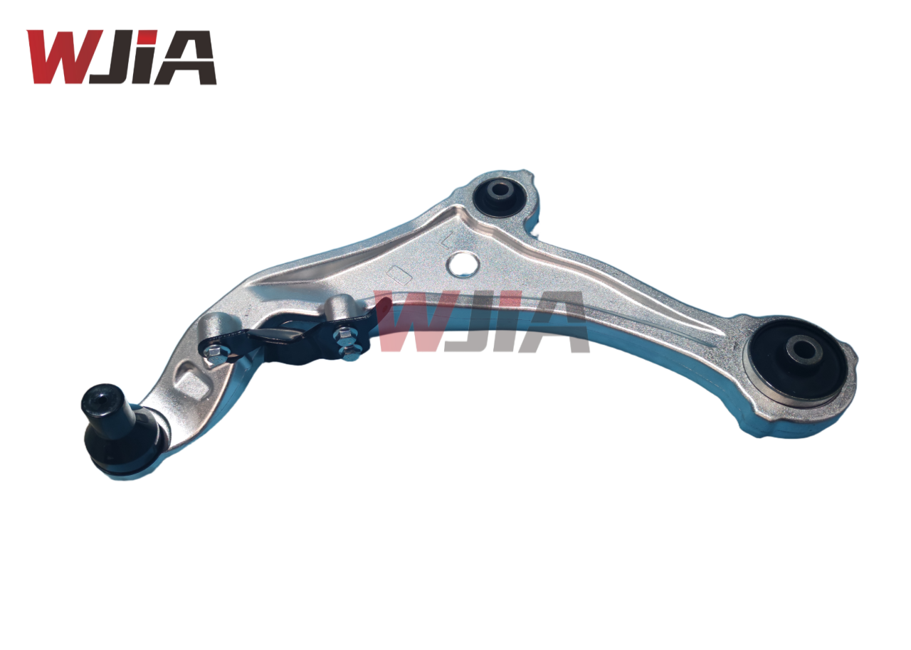 54500-1JA0A 54501-1JA0A suitable for Nissan 2011-2017 QUEST E52 lower control arm