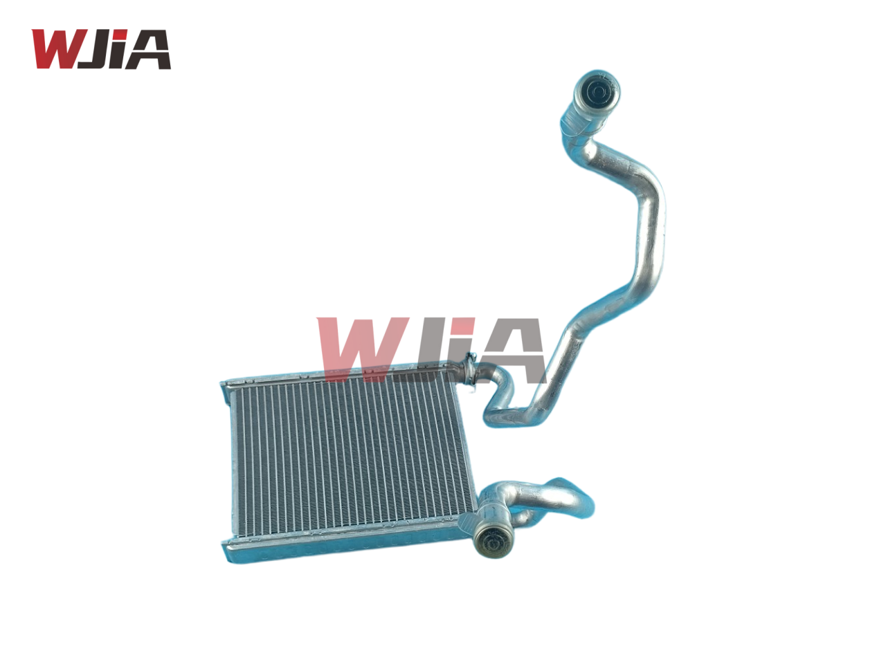 27140-3DF0A Heated water tank For Nissan Sentra 2013