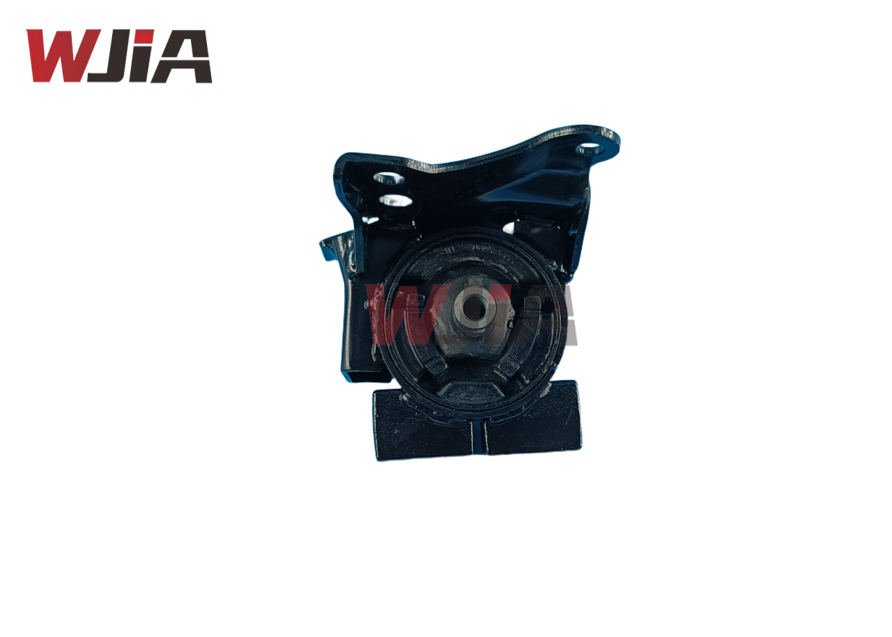 11220-CX000 11220-C4810 Engine mounts Suitable for Nissan SERENA C24 2.5L