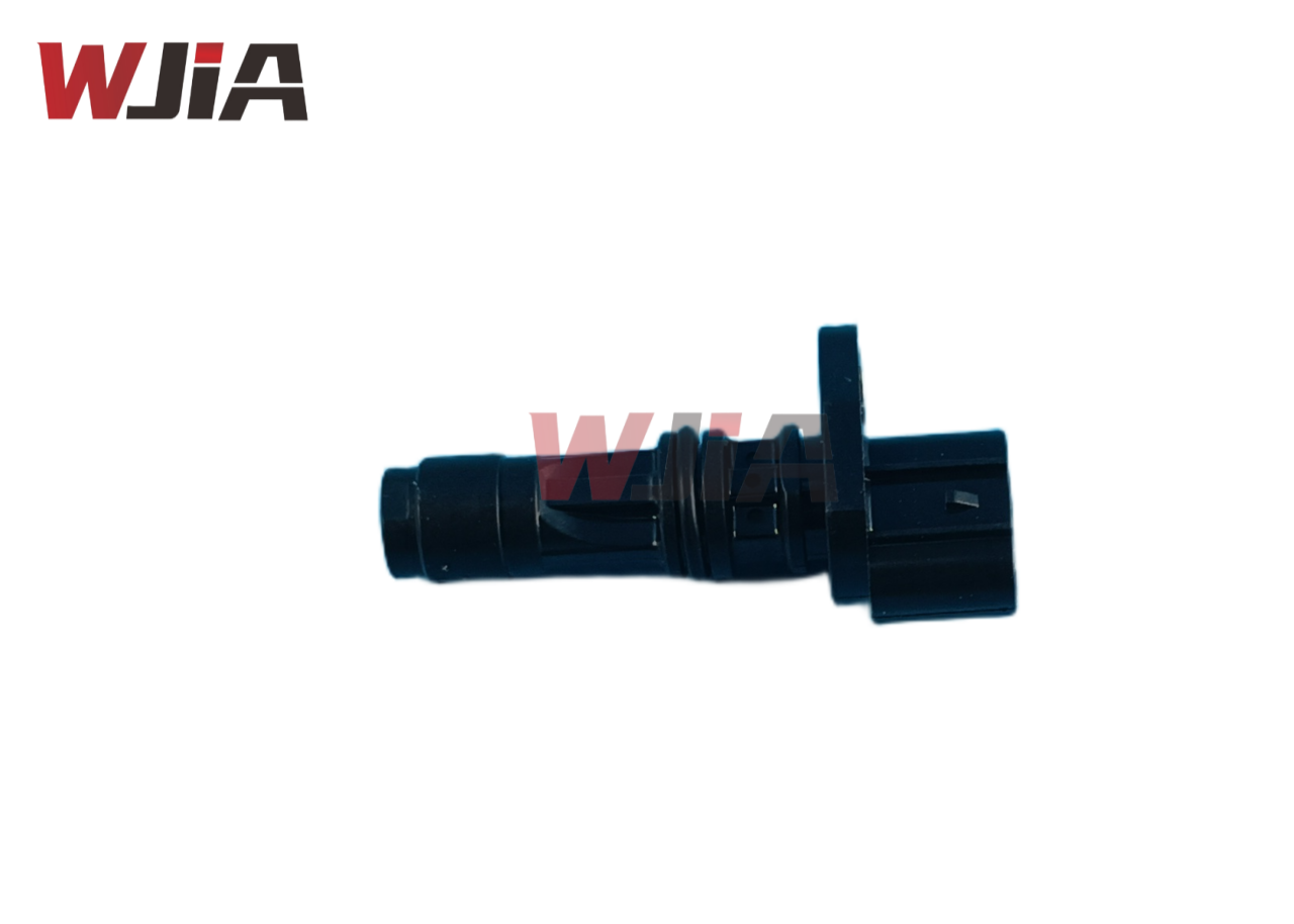 23731-EC00B 23731-EC00A Crankshaft sensor Suitable for Navara NP300
