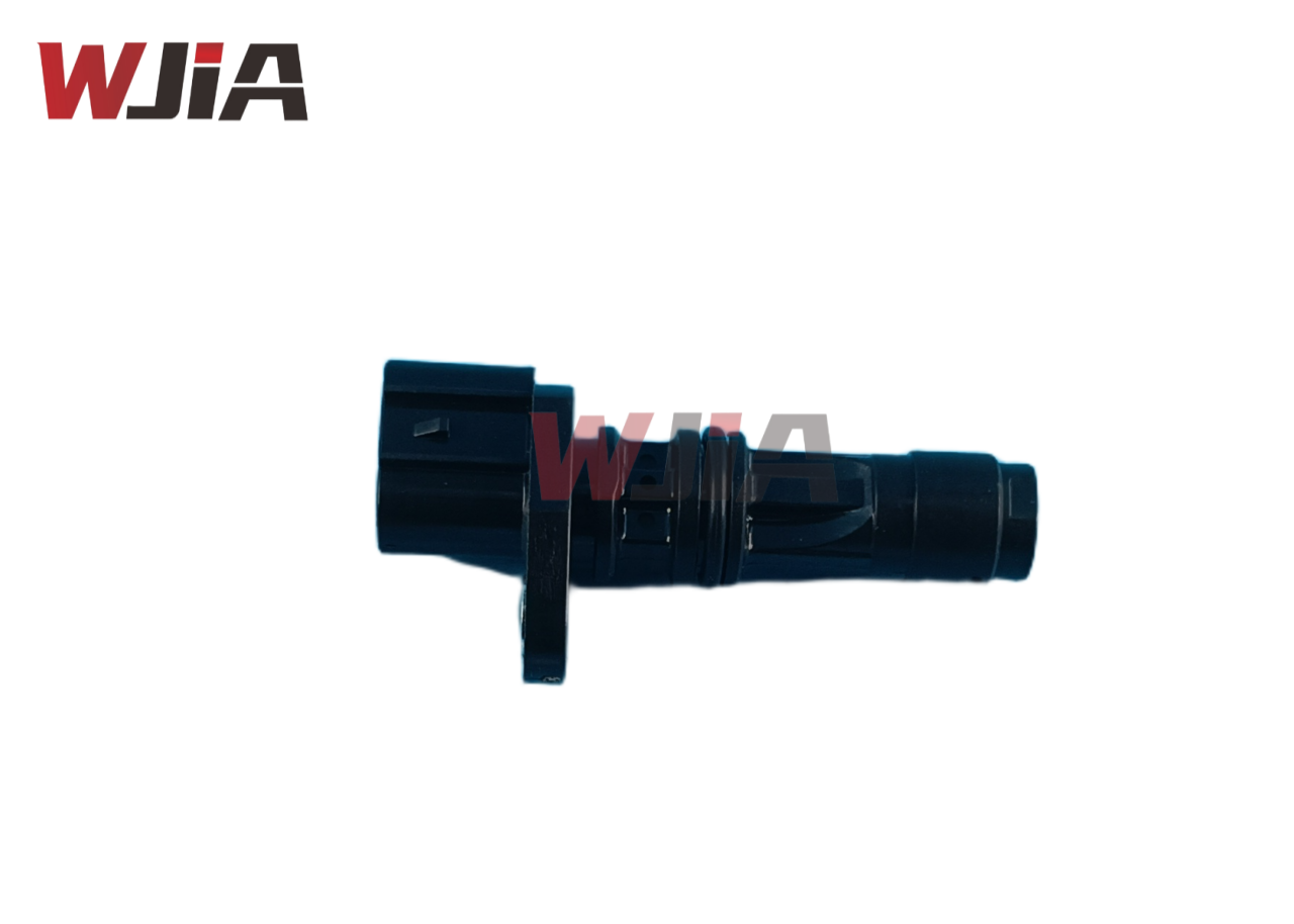 23731-EC00B 23731-EC00A Crankshaft sensor Suitable for Navara NP300