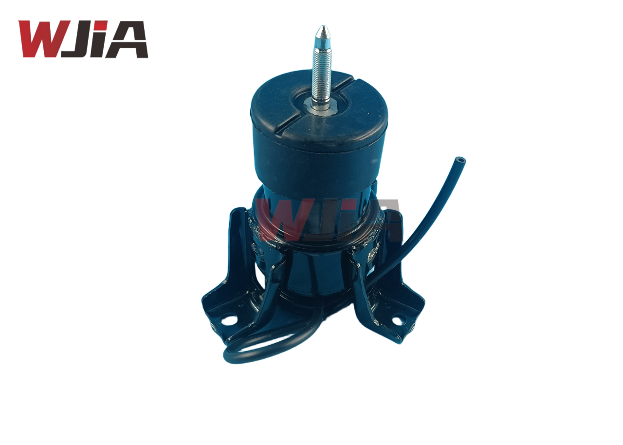 11270-JN00E 11270-JA10A Engine mounts Suitable for 2014-2017 Nissan Quest Altima Maxima