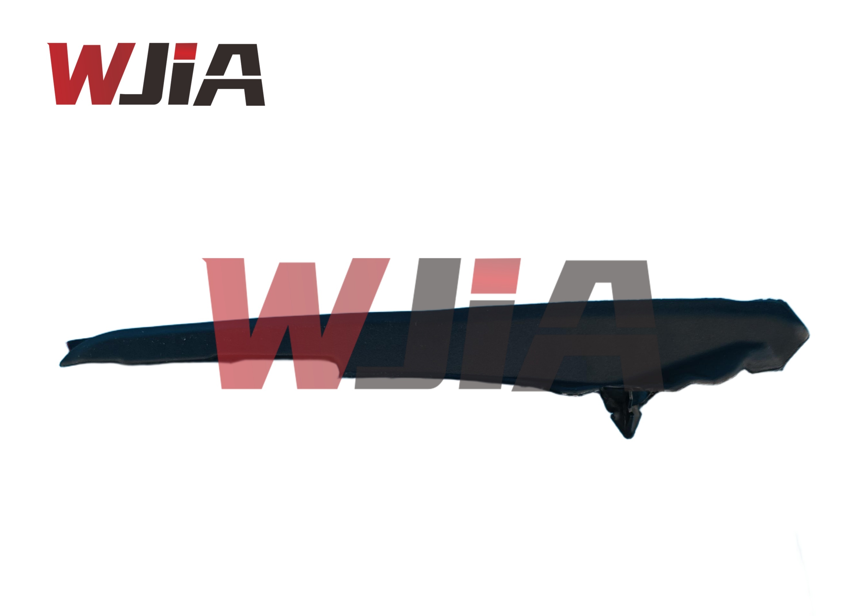 53823-02260 53824-02260 Fender Wiper Panel For Toyota Corolla 2019